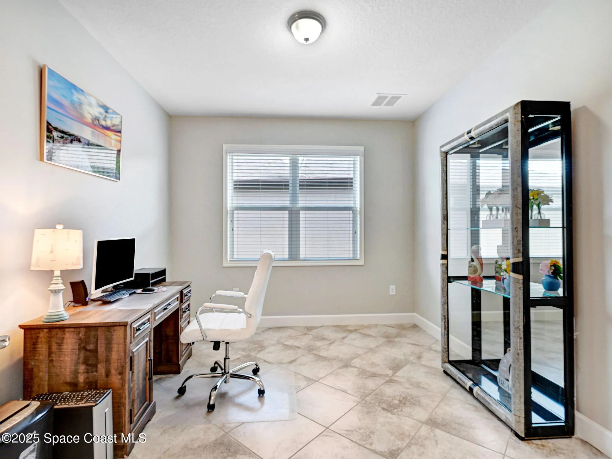 Property Slideshow image 37 of 79 | 4174 caladium cir, West Melbourne, FL, 32904