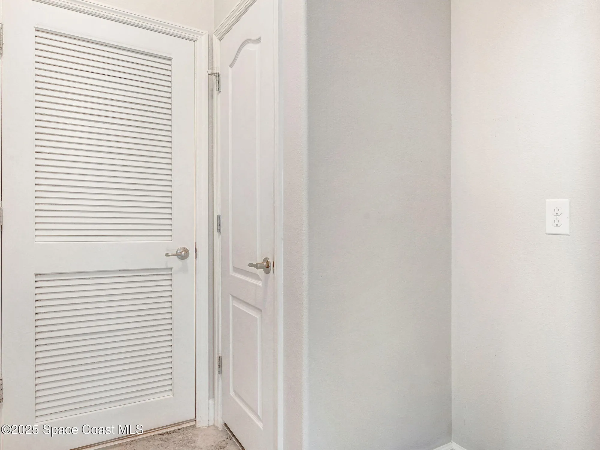 Property Slideshow image 39 of 79 | 4174 caladium cir, West Melbourne, FL, 32904