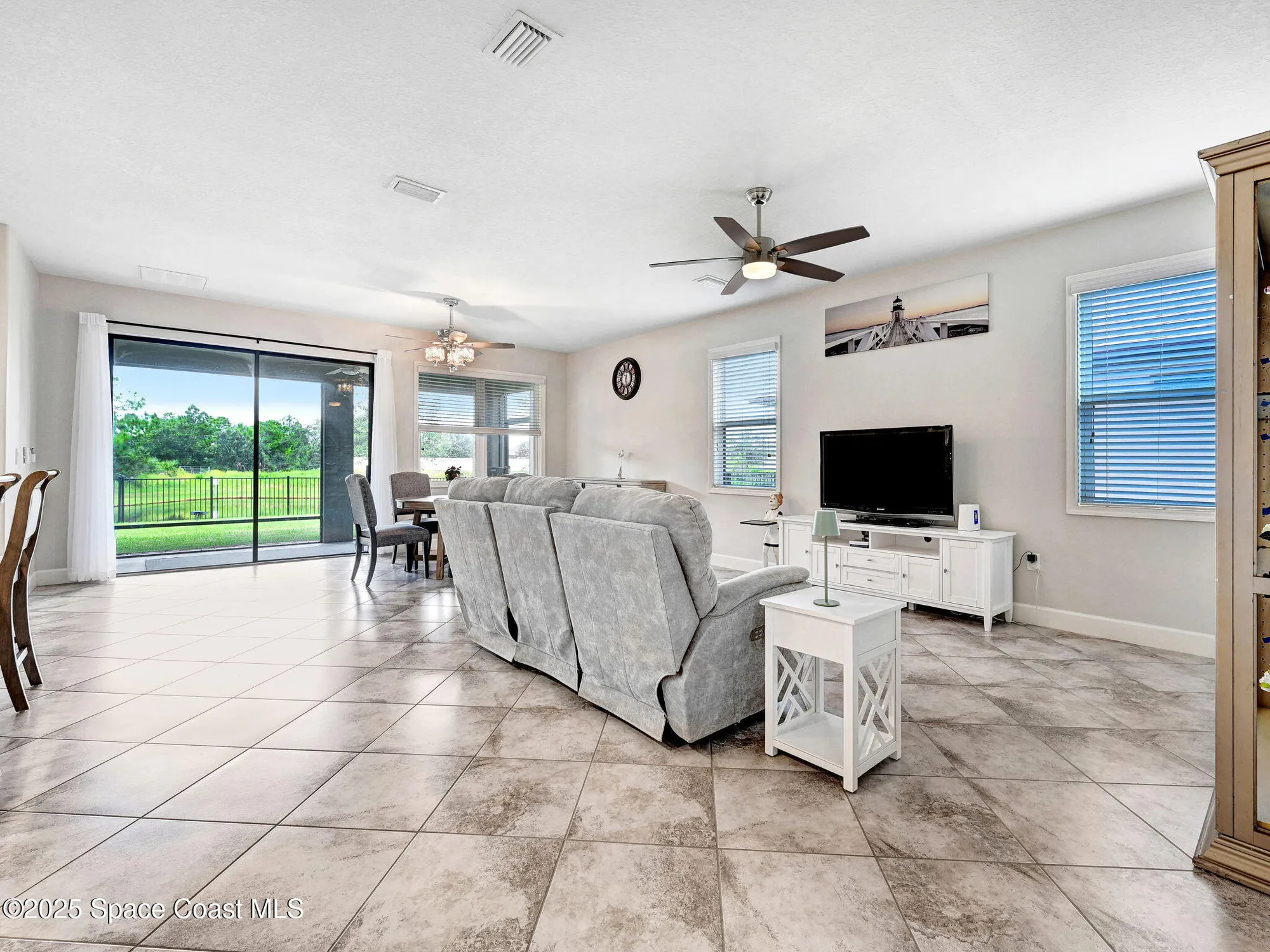 Property Slideshow image 10 of 79 | 4174 caladium cir, West Melbourne, FL, 32904