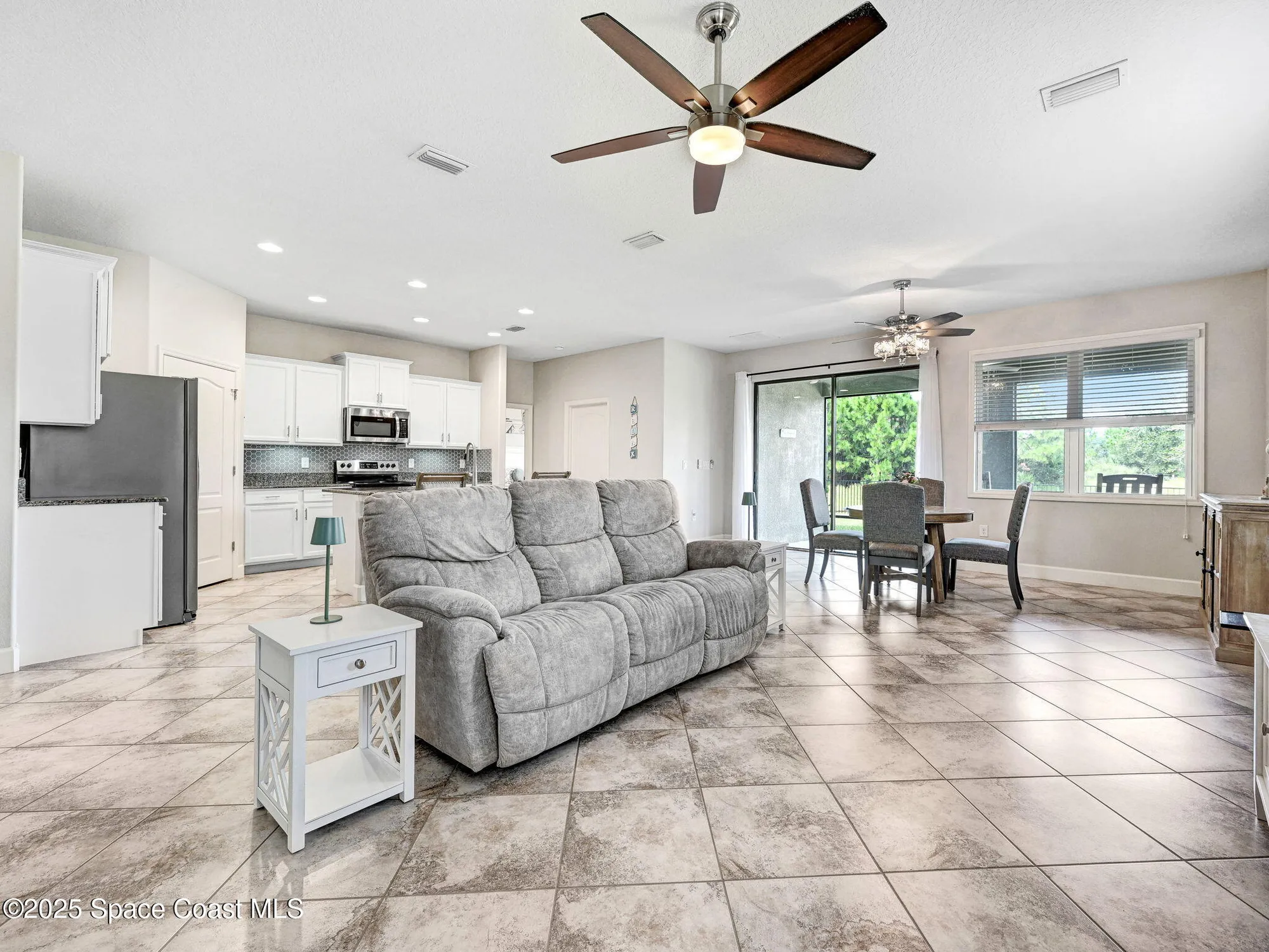 Property Slideshow image 11 of 79 | 4174 caladium cir, West Melbourne, FL, 32904