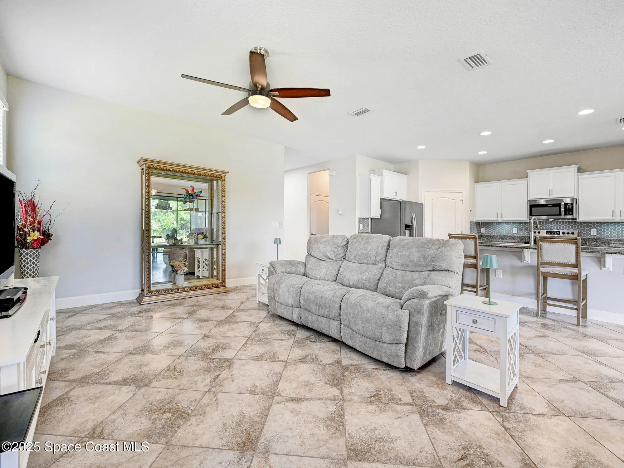 Property Slideshow image 12 of 79 | 4174 caladium cir, West Melbourne, FL, 32904