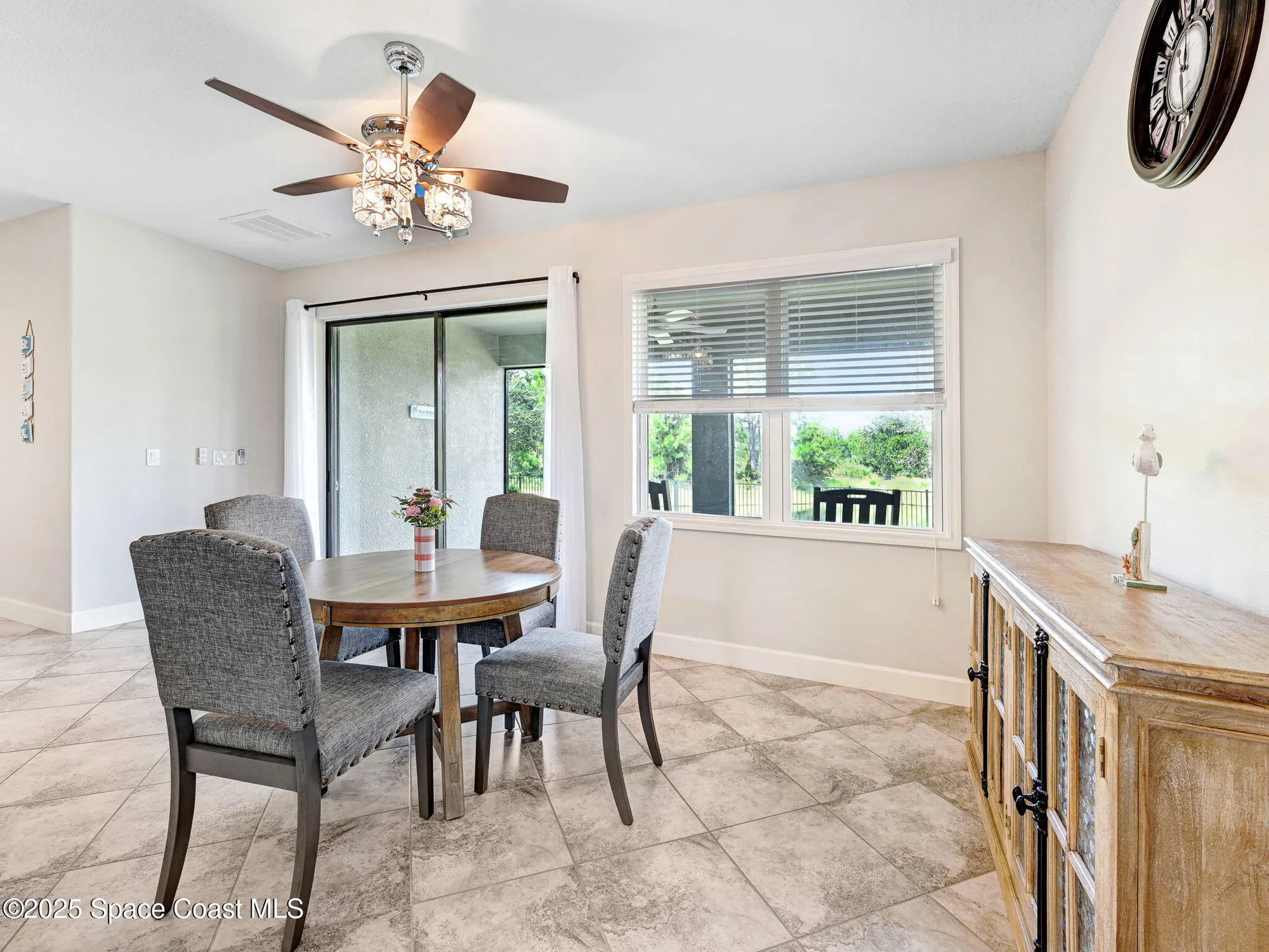 Property Slideshow image 13 of 79 | 4174 caladium cir, West Melbourne, FL, 32904