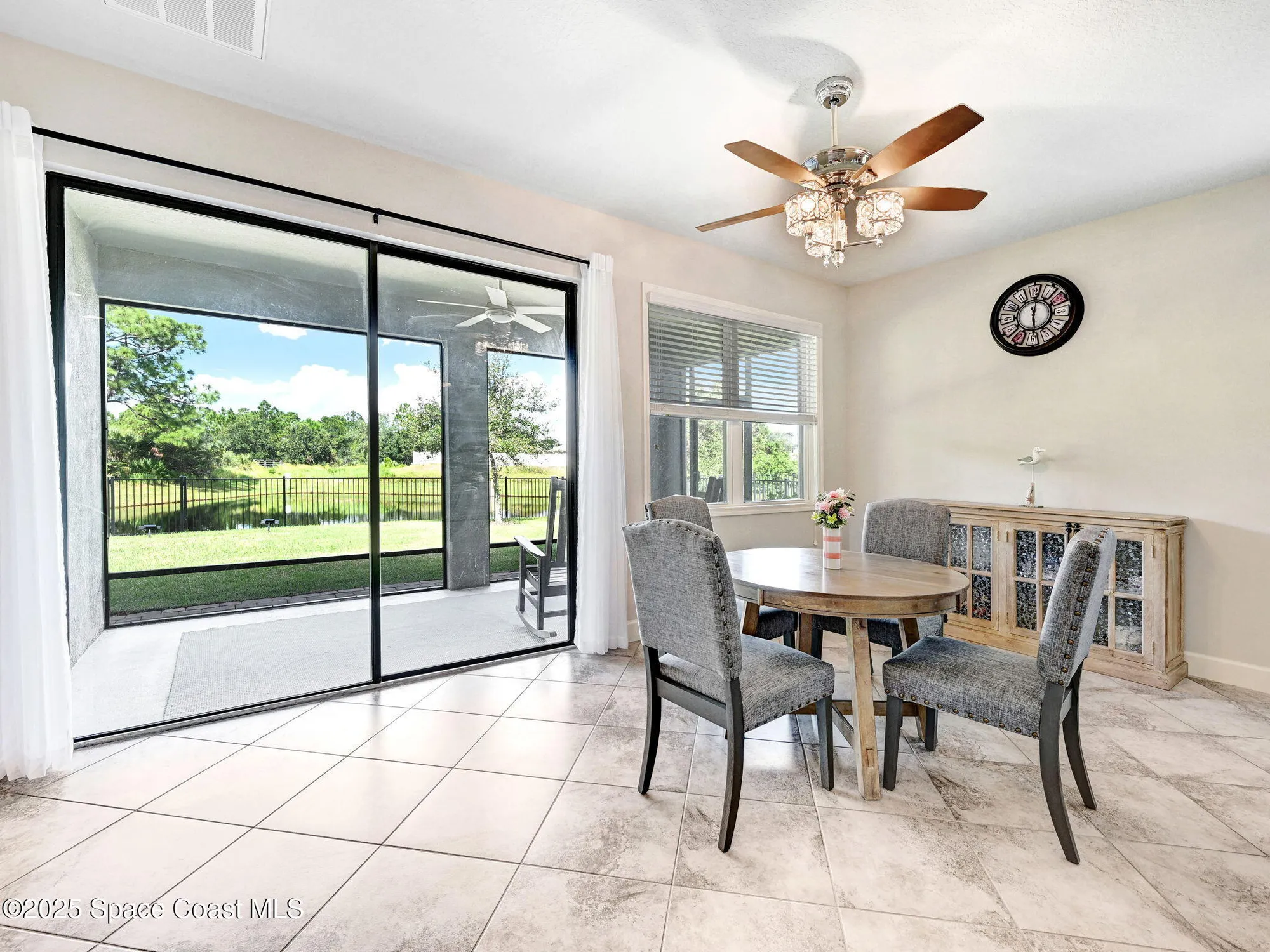 Property Slideshow image 14 of 79 | 4174 caladium cir, West Melbourne, FL, 32904