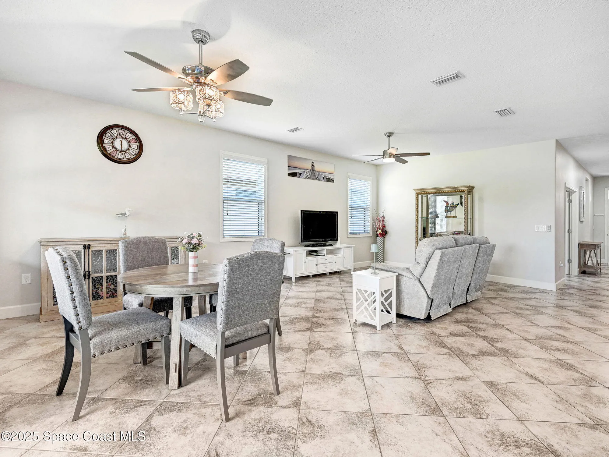 Property Slideshow image 15 of 79 | 4174 caladium cir, West Melbourne, FL, 32904