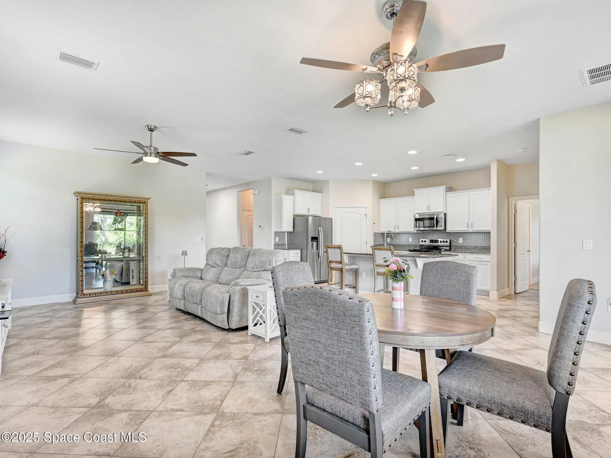 Property Slideshow image 16 of 79 | 4174 caladium cir, West Melbourne, FL, 32904