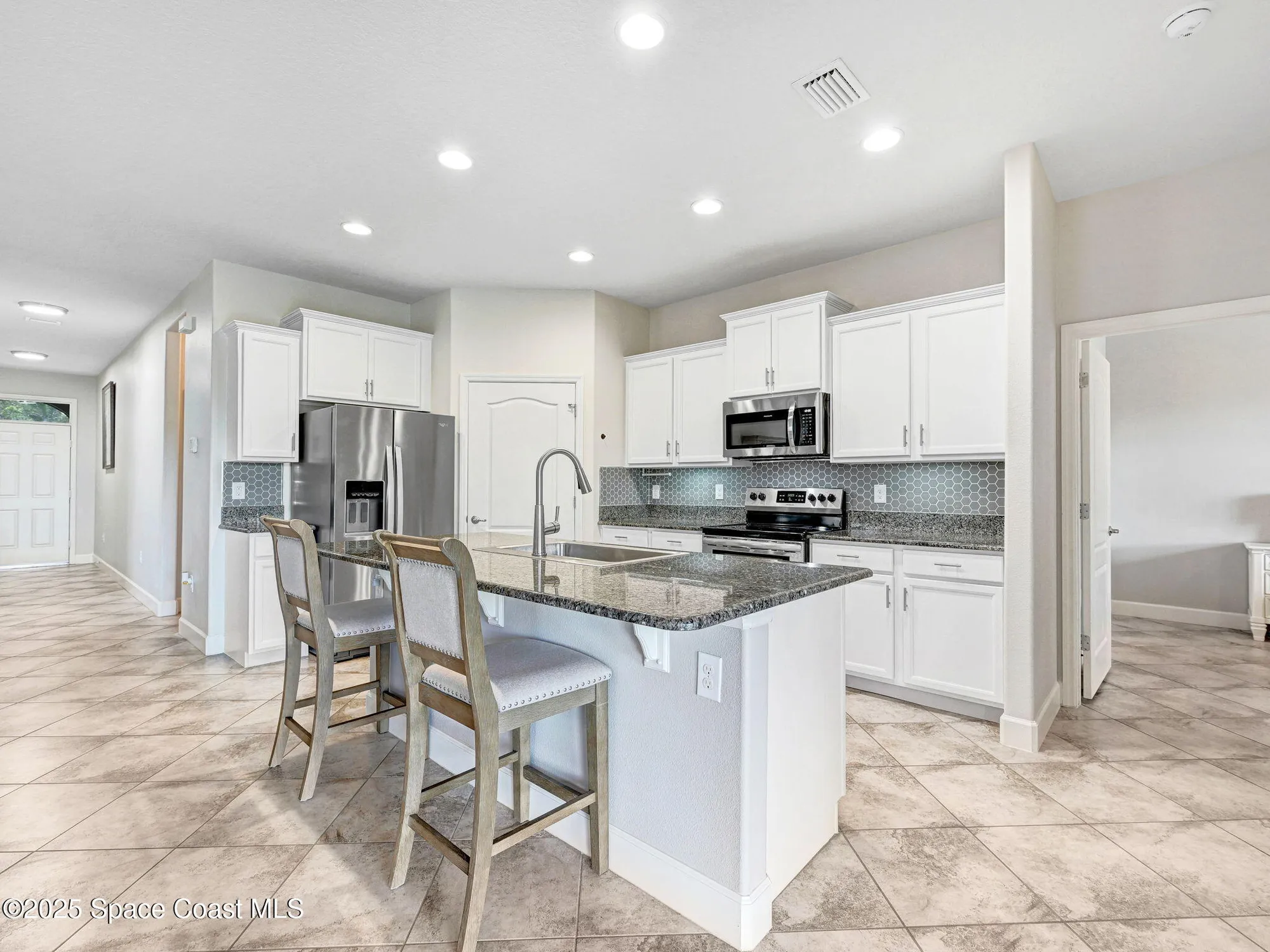 Property Slideshow image 17 of 79 | 4174 caladium cir, West Melbourne, FL, 32904