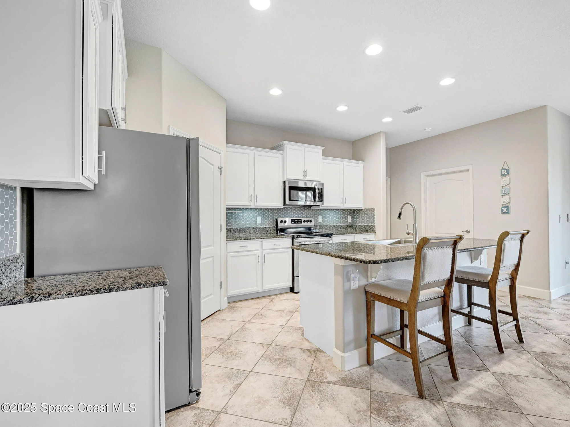 Property Slideshow image 18 of 79 | 4174 caladium cir, West Melbourne, FL, 32904