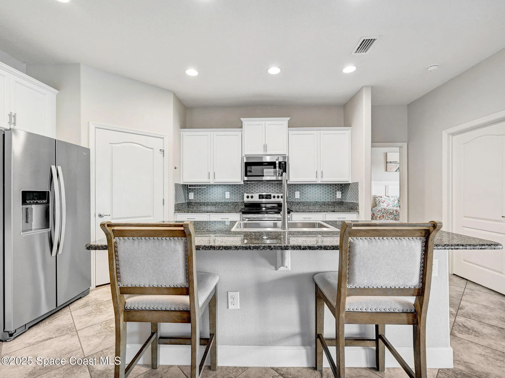 Property Slideshow image 19 of 79 | 4174 caladium cir, West Melbourne, FL, 32904