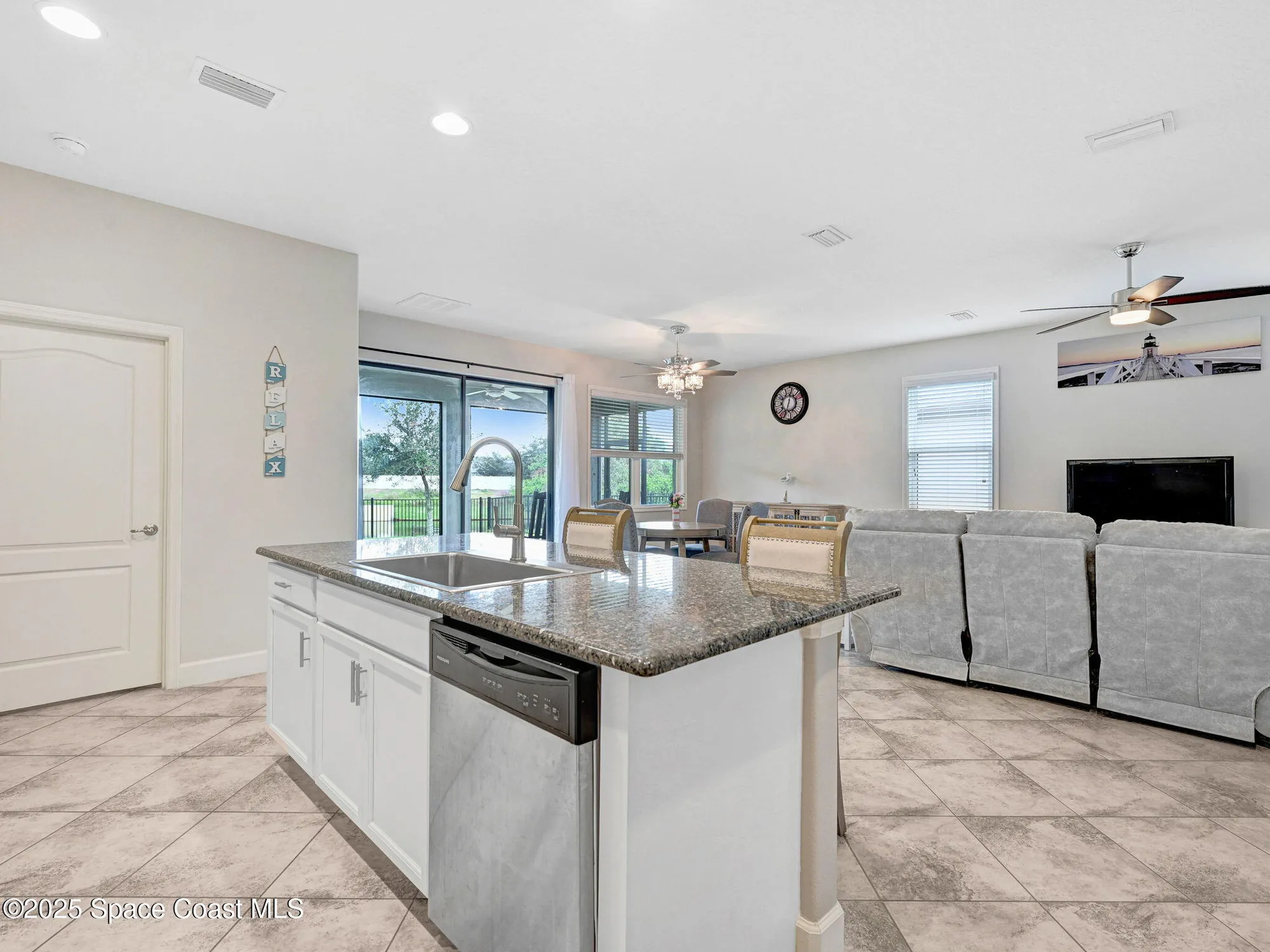 Property Slideshow image 20 of 79 | 4174 caladium cir, West Melbourne, FL, 32904
