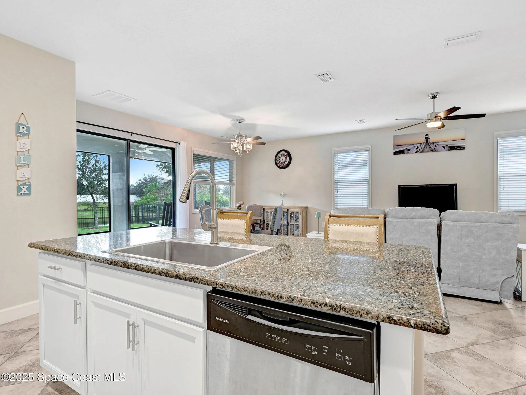 Property Slideshow image 22 of 79 | 4174 caladium cir, West Melbourne, FL, 32904