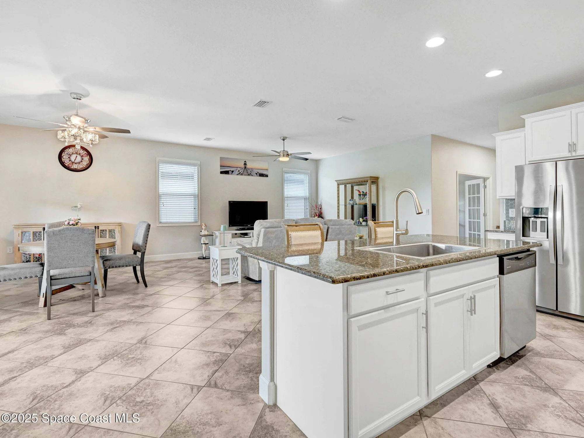 Property Slideshow image 23 of 79 | 4174 caladium cir, West Melbourne, FL, 32904