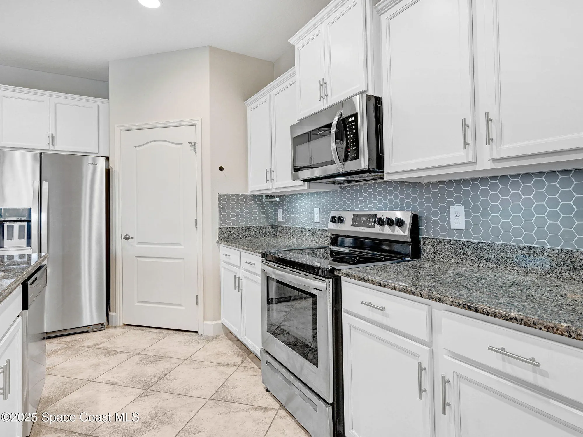 Property Slideshow image 24 of 79 | 4174 caladium cir, West Melbourne, FL, 32904