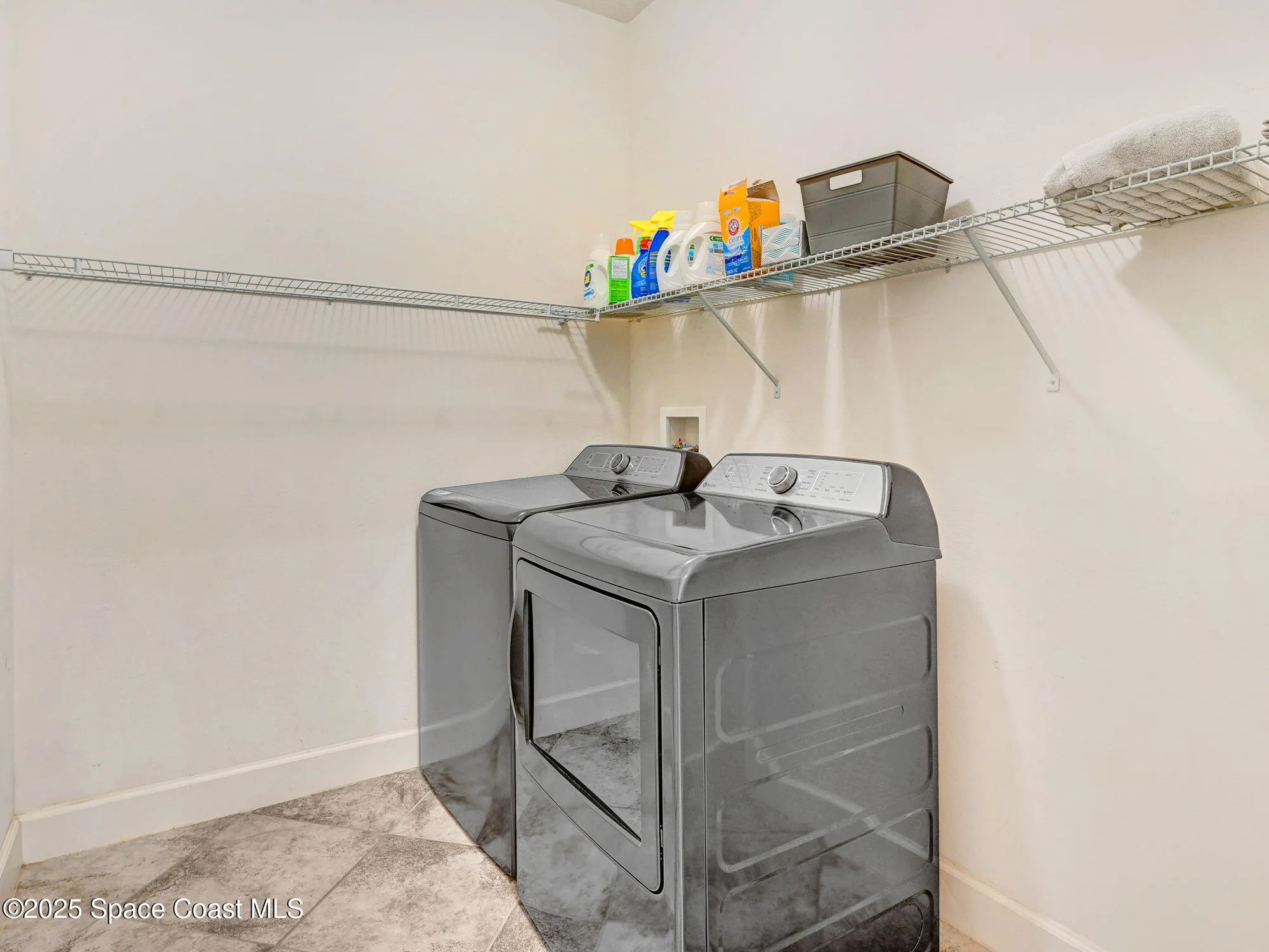 Property Slideshow image 38 of 79 | 4174 caladium cir, West Melbourne, FL, 32904
