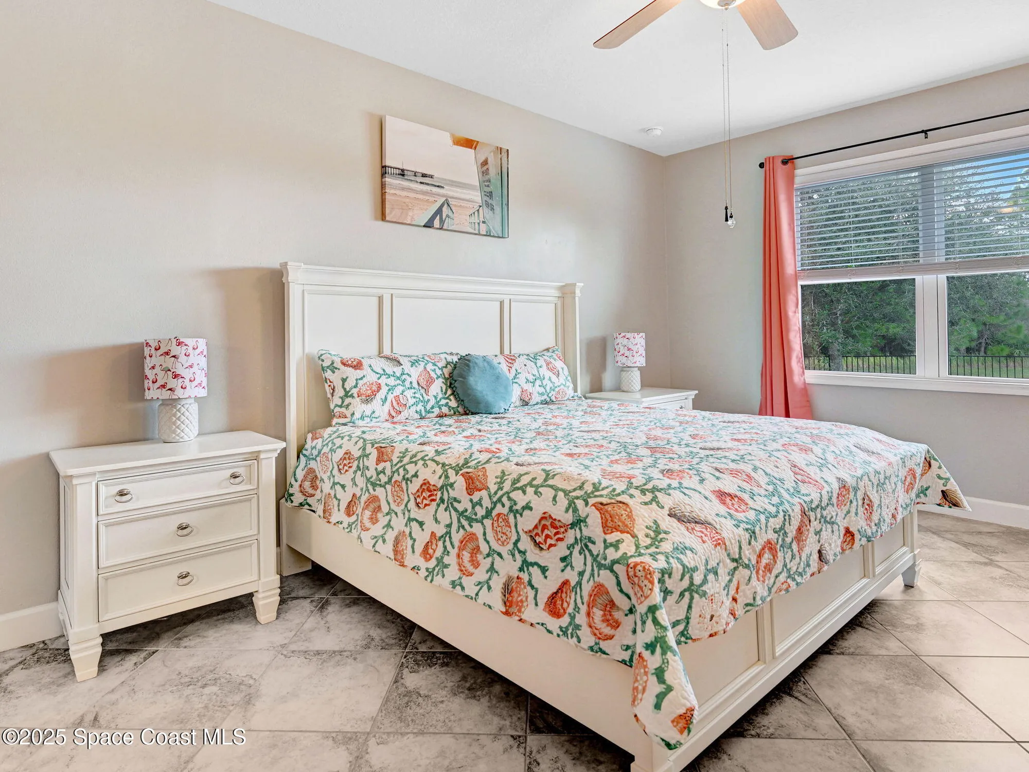 Property Slideshow image 25 of 79 | 4174 caladium cir, West Melbourne, FL, 32904