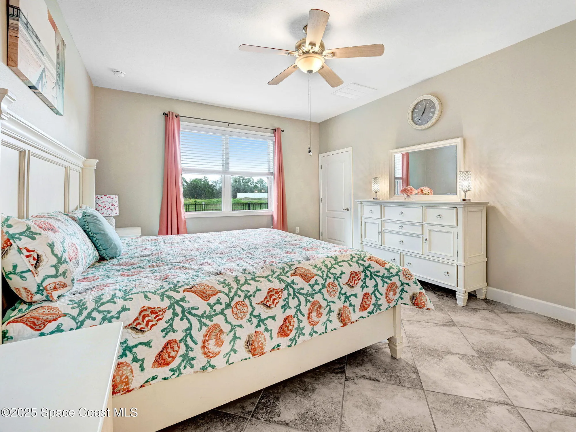 Property Slideshow image 26 of 79 | 4174 caladium cir, West Melbourne, FL, 32904