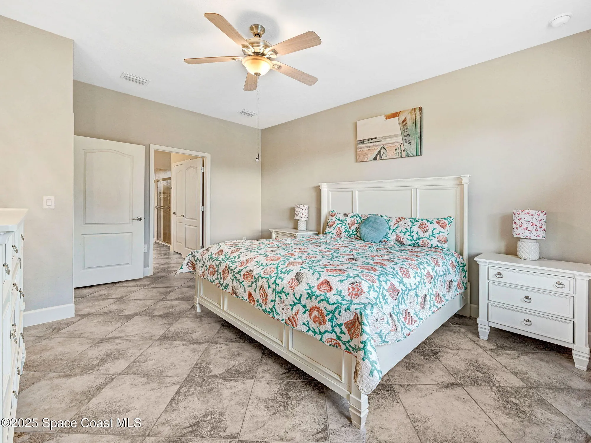 Property Slideshow image 27 of 79 | 4174 caladium cir, West Melbourne, FL, 32904