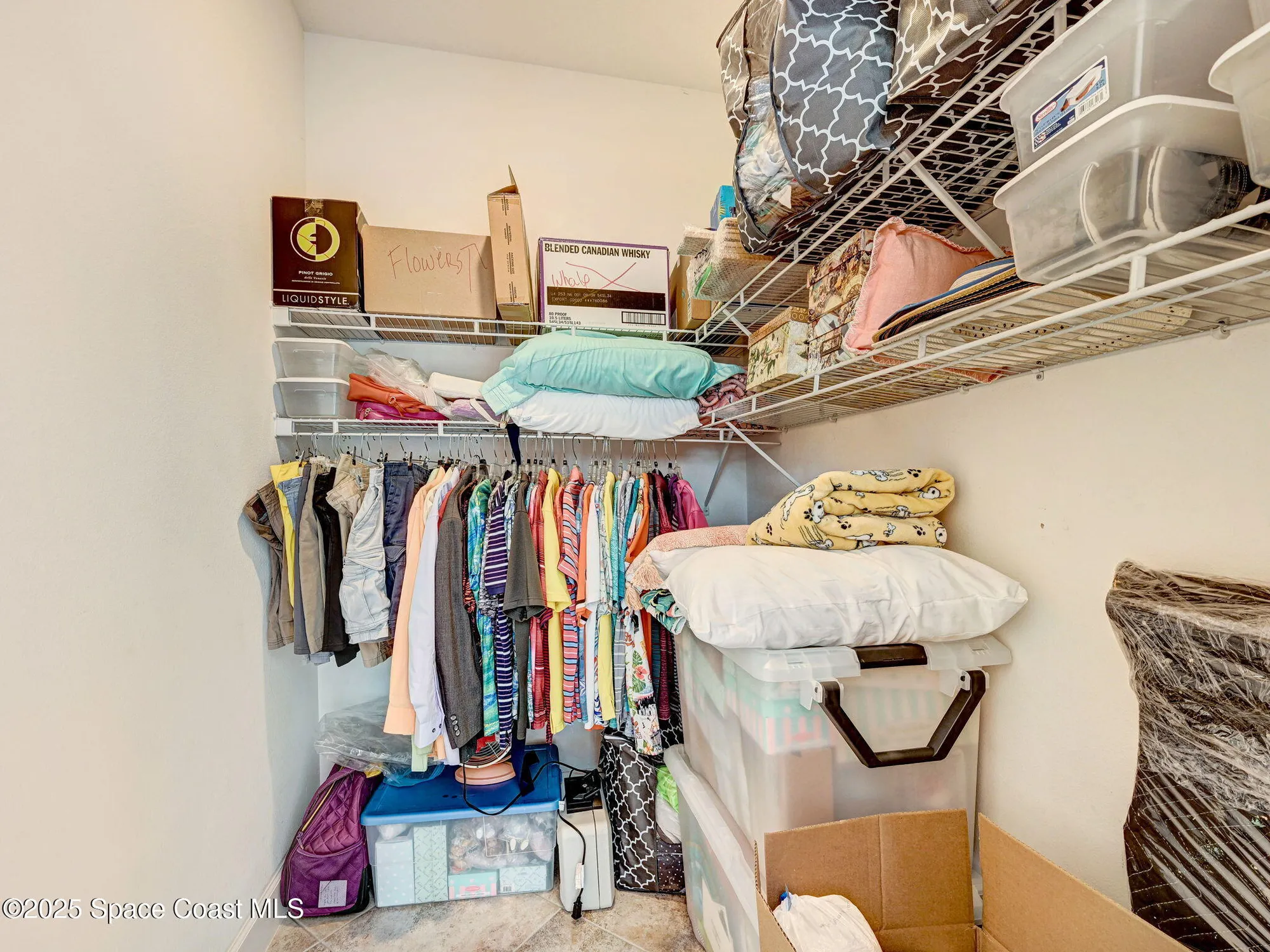 Property Slideshow image 33 of 79 | 4174 caladium cir, West Melbourne, FL, 32904