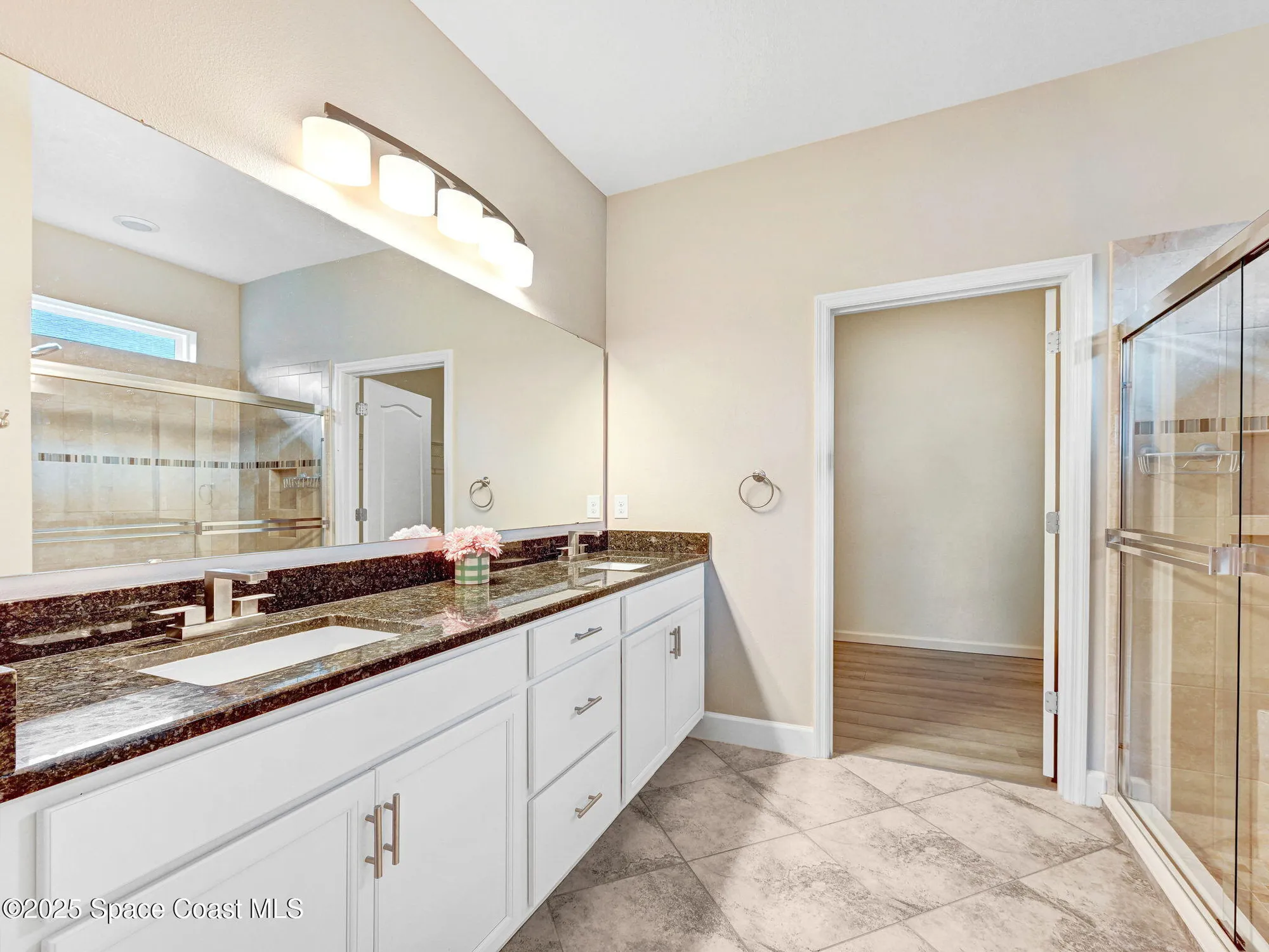 Property Slideshow image 28 of 79 | 4174 caladium cir, West Melbourne, FL, 32904