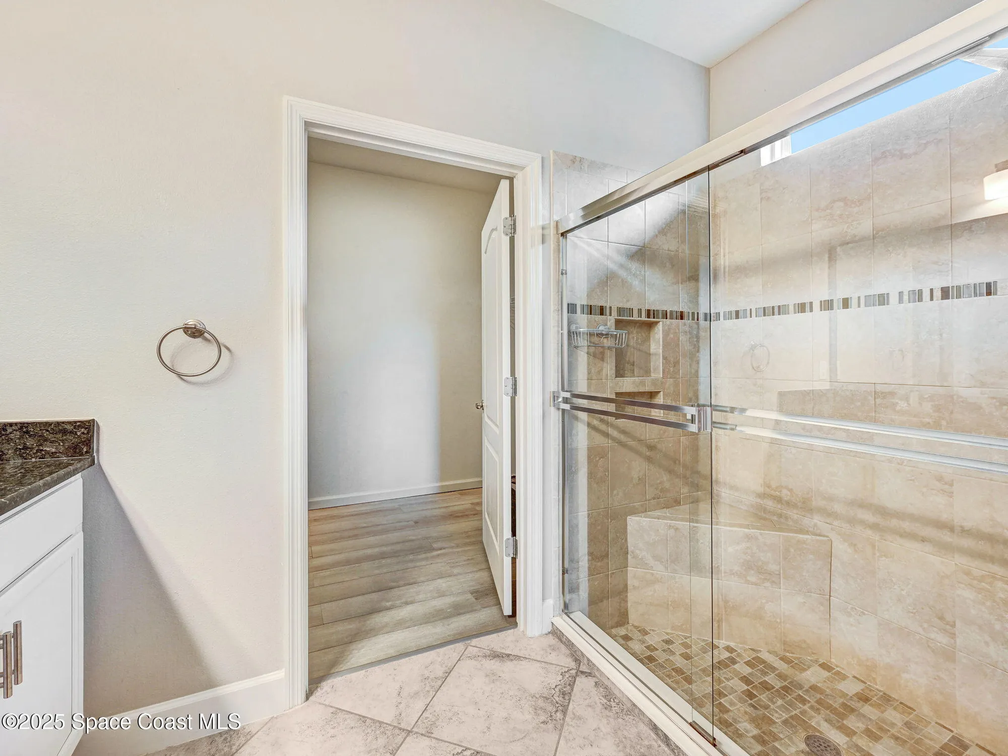 Property Slideshow image 29 of 79 | 4174 caladium cir, West Melbourne, FL, 32904