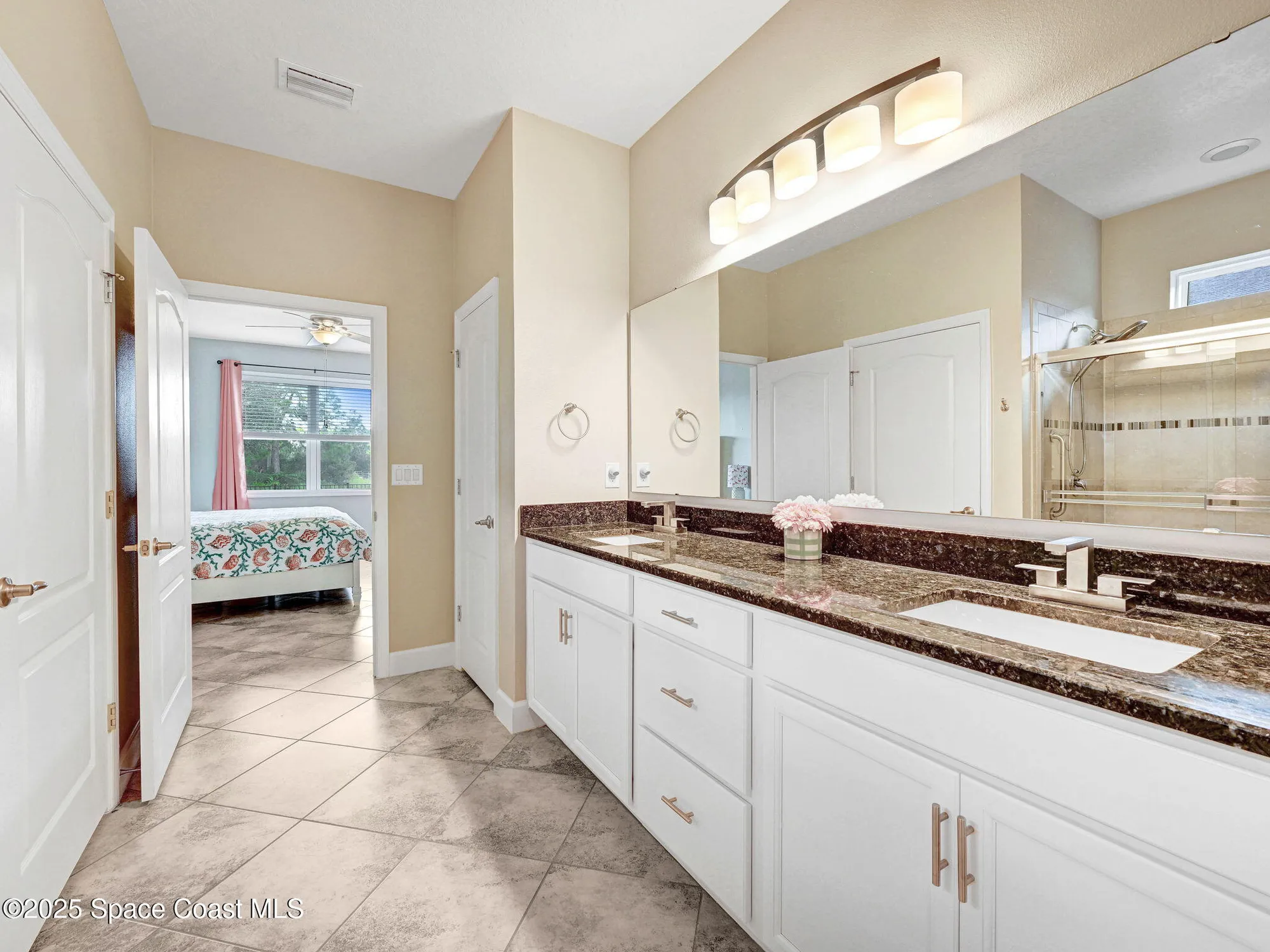 Property Slideshow image 30 of 79 | 4174 caladium cir, West Melbourne, FL, 32904