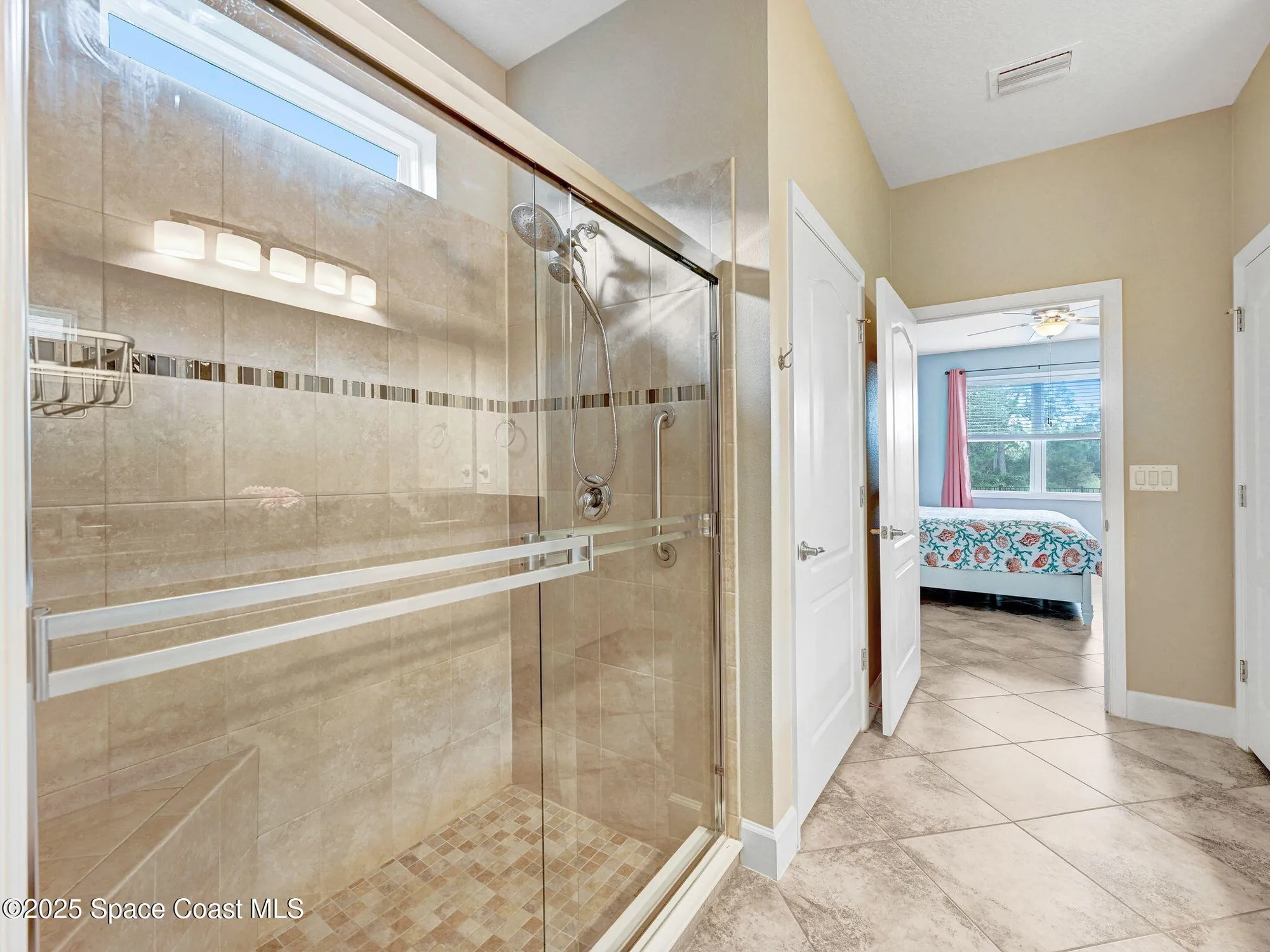 Property Slideshow image 31 of 79 | 4174 caladium cir, West Melbourne, FL, 32904