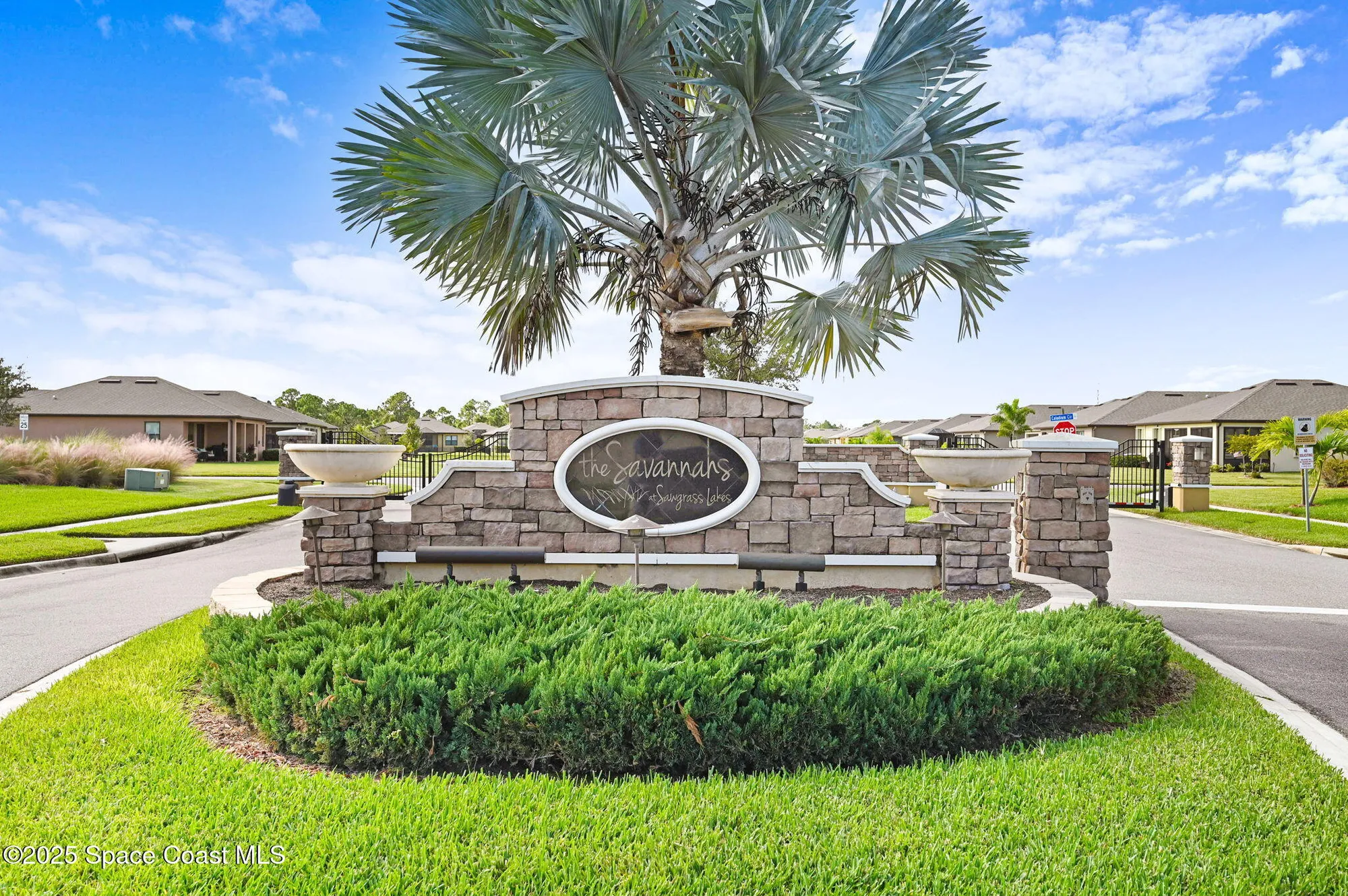 Property Slideshow image 48 of 79 | 4174 caladium cir, West Melbourne, FL, 32904