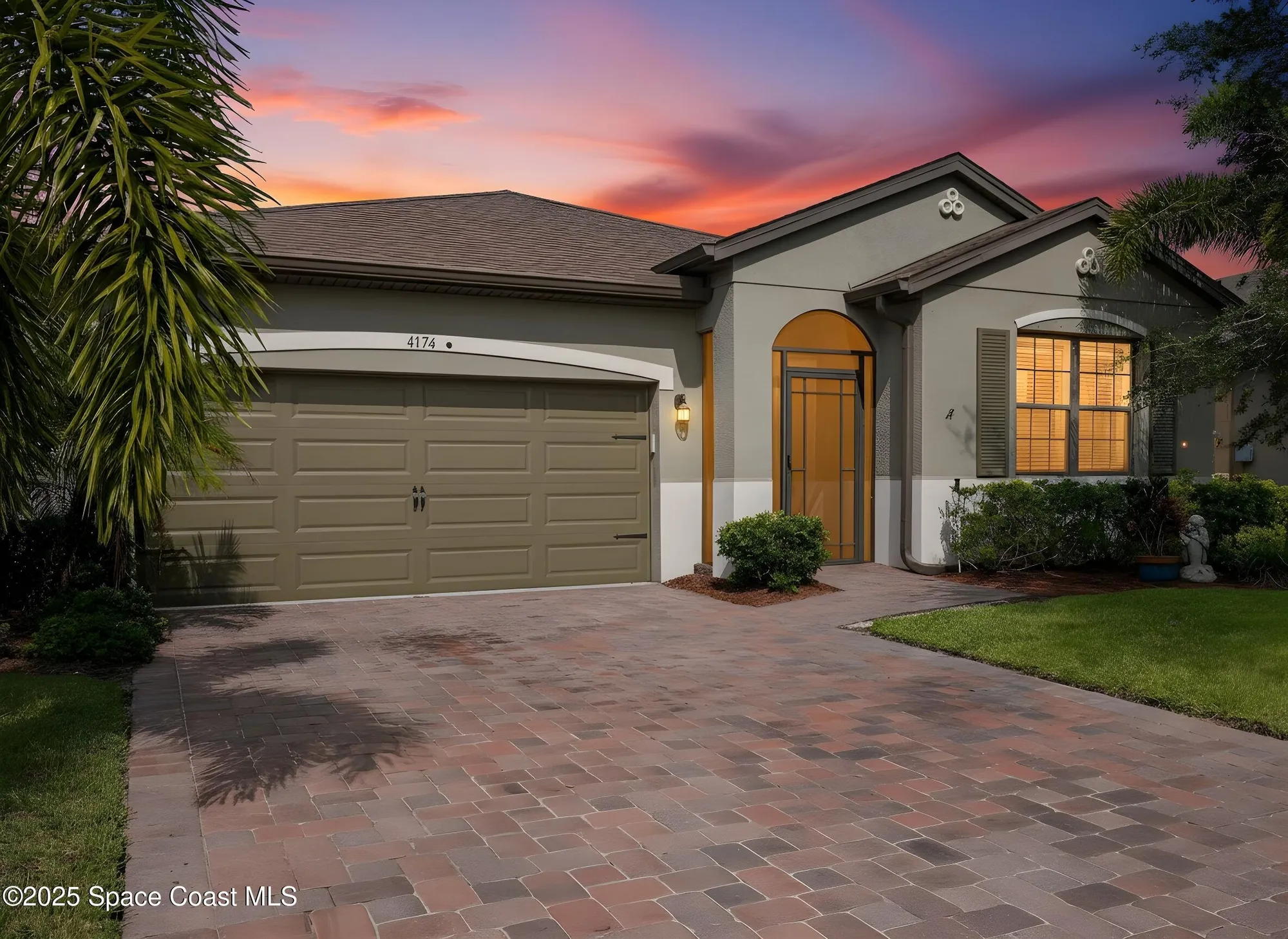 Property Slideshow image 1 of 79 | 4174 caladium cir, West Melbourne, FL, 32904