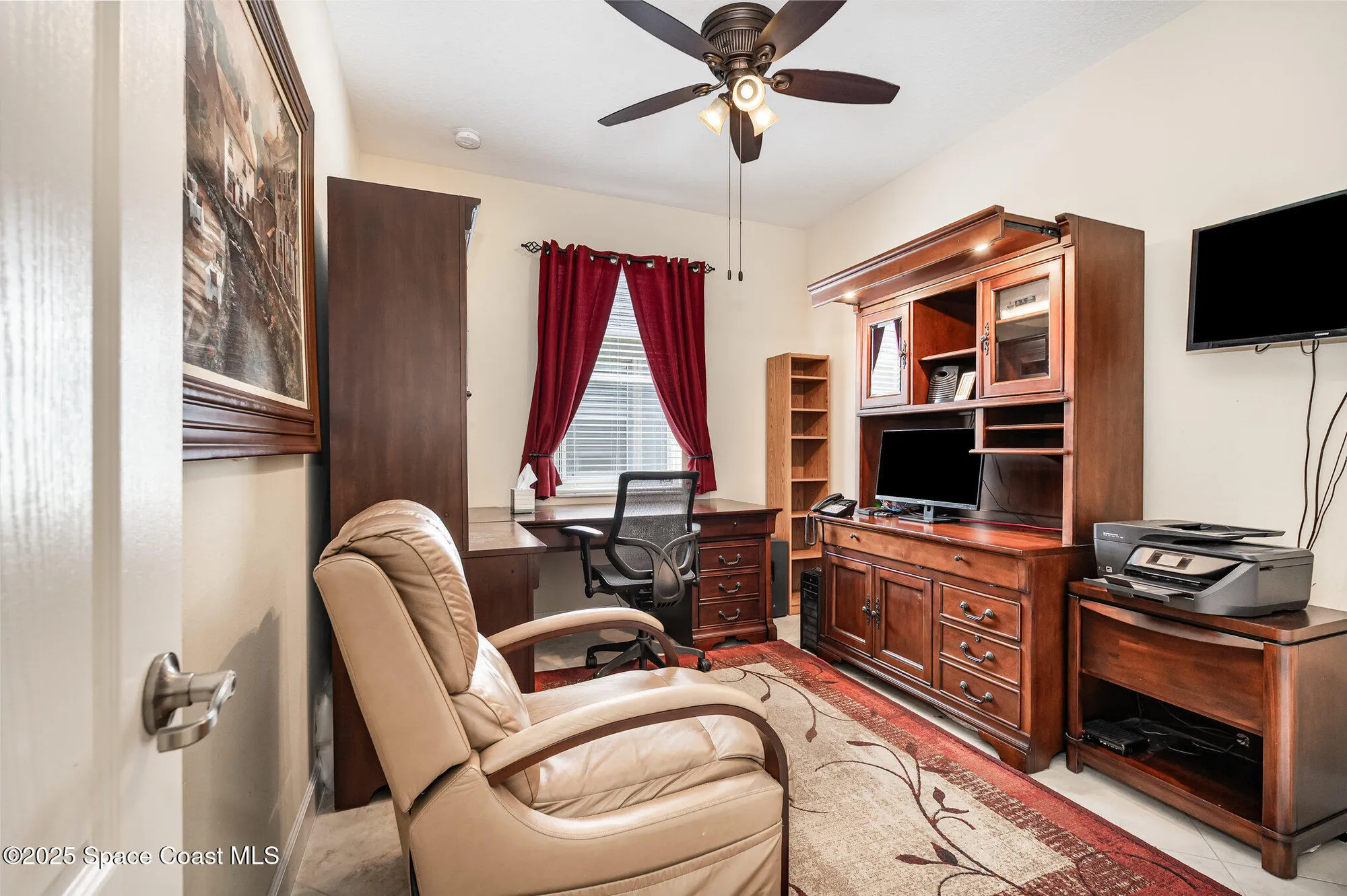 Property Slideshow image 14 of 50 | 6378 van ness dr, Melbourne, FL, 32940