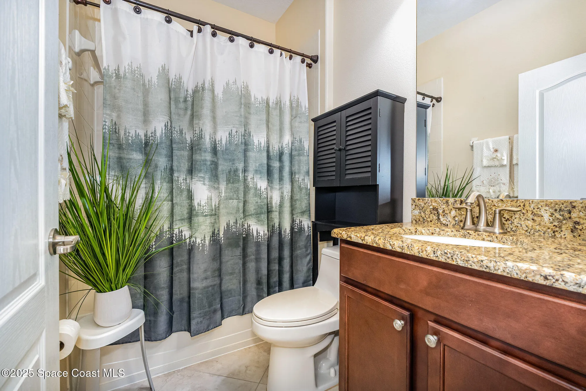 Property Slideshow image 15 of 50 | 6378 van ness dr, Melbourne, FL, 32940