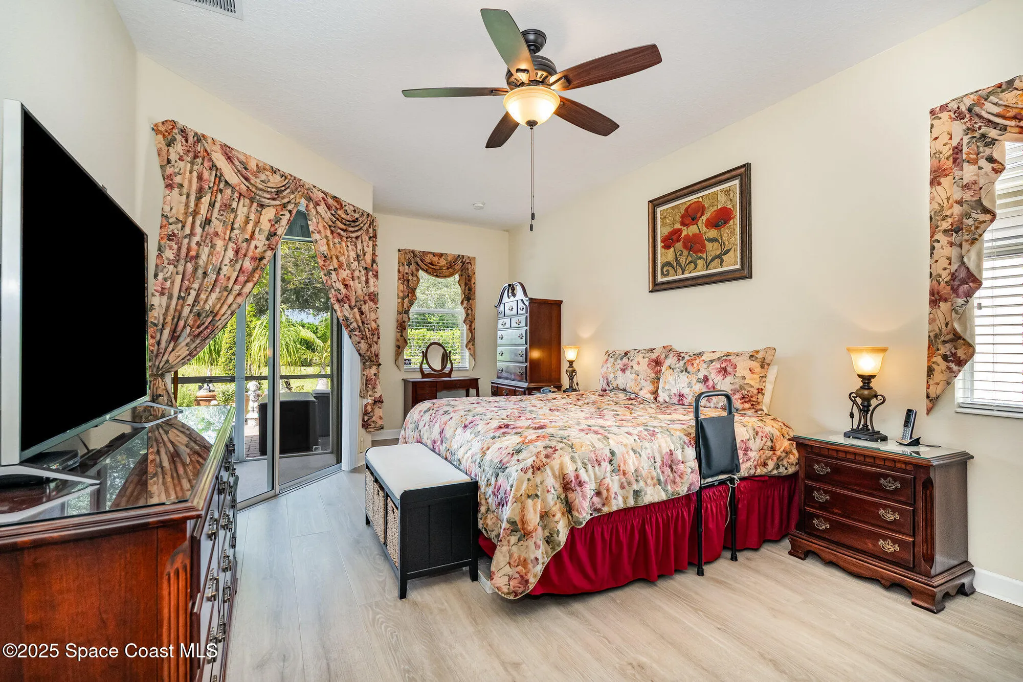 Property Slideshow image 16 of 50 | 6378 van ness dr, Melbourne, FL, 32940