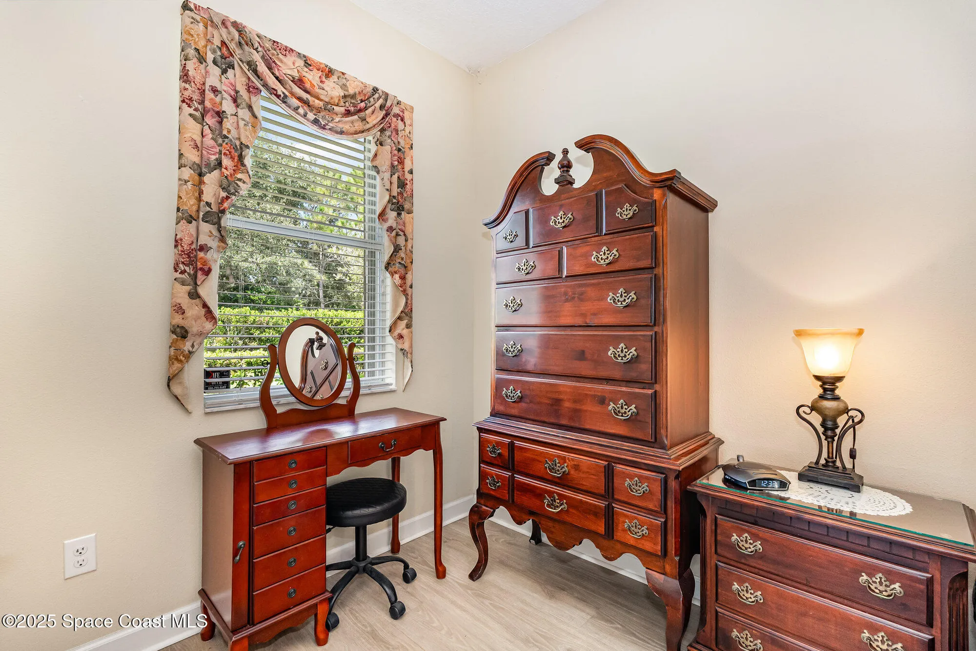 Property Slideshow image 17 of 50 | 6378 van ness dr, Melbourne, FL, 32940