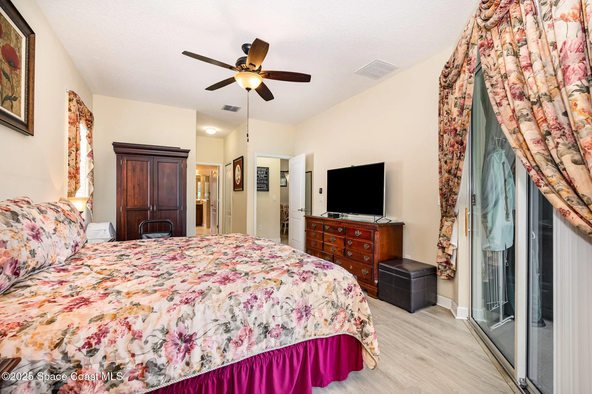 Property Slideshow image 18 of 50 | 6378 van ness dr, Melbourne, FL, 32940