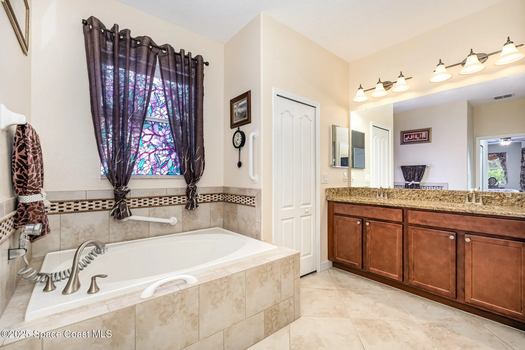 Property Slideshow image 19 of 50 | 6378 van ness dr, Melbourne, FL, 32940