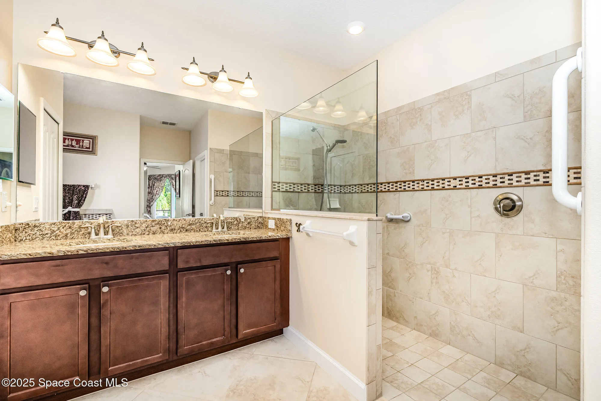 Property Slideshow image 20 of 50 | 6378 van ness dr, Melbourne, FL, 32940