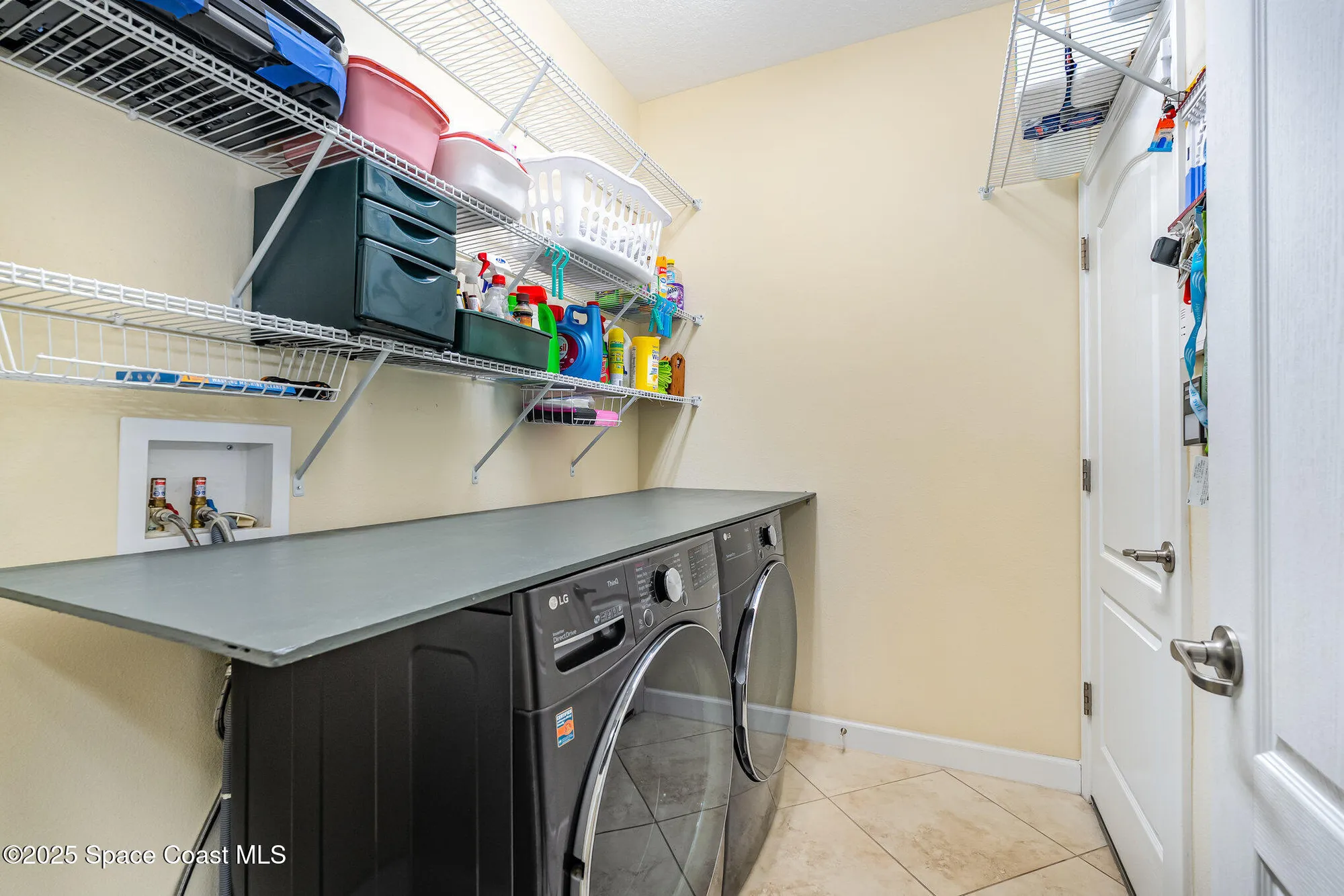 Property Slideshow image 21 of 50 | 6378 van ness dr, Melbourne, FL, 32940