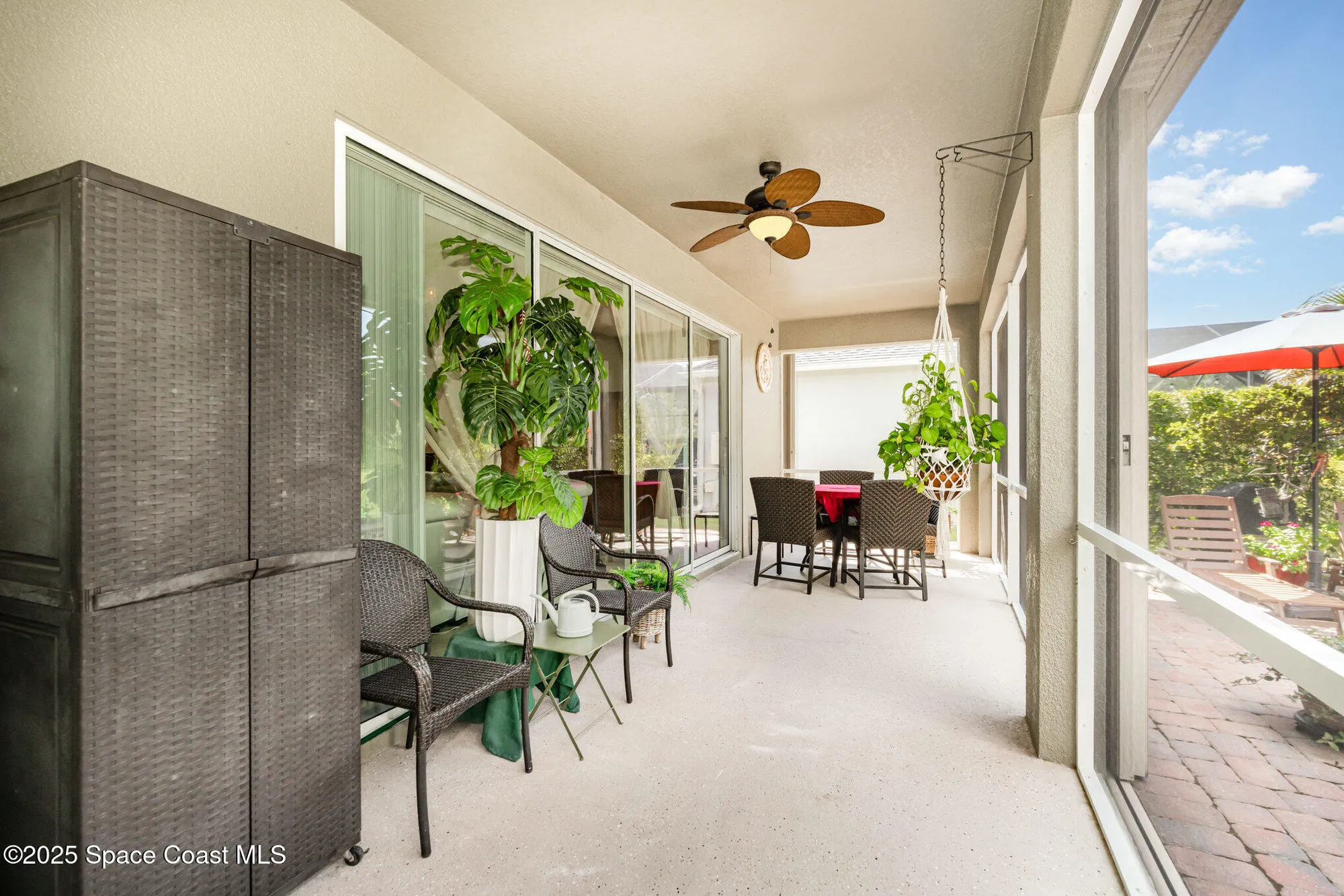 Property Slideshow image 22 of 50 | 6378 van ness dr, Melbourne, FL, 32940
