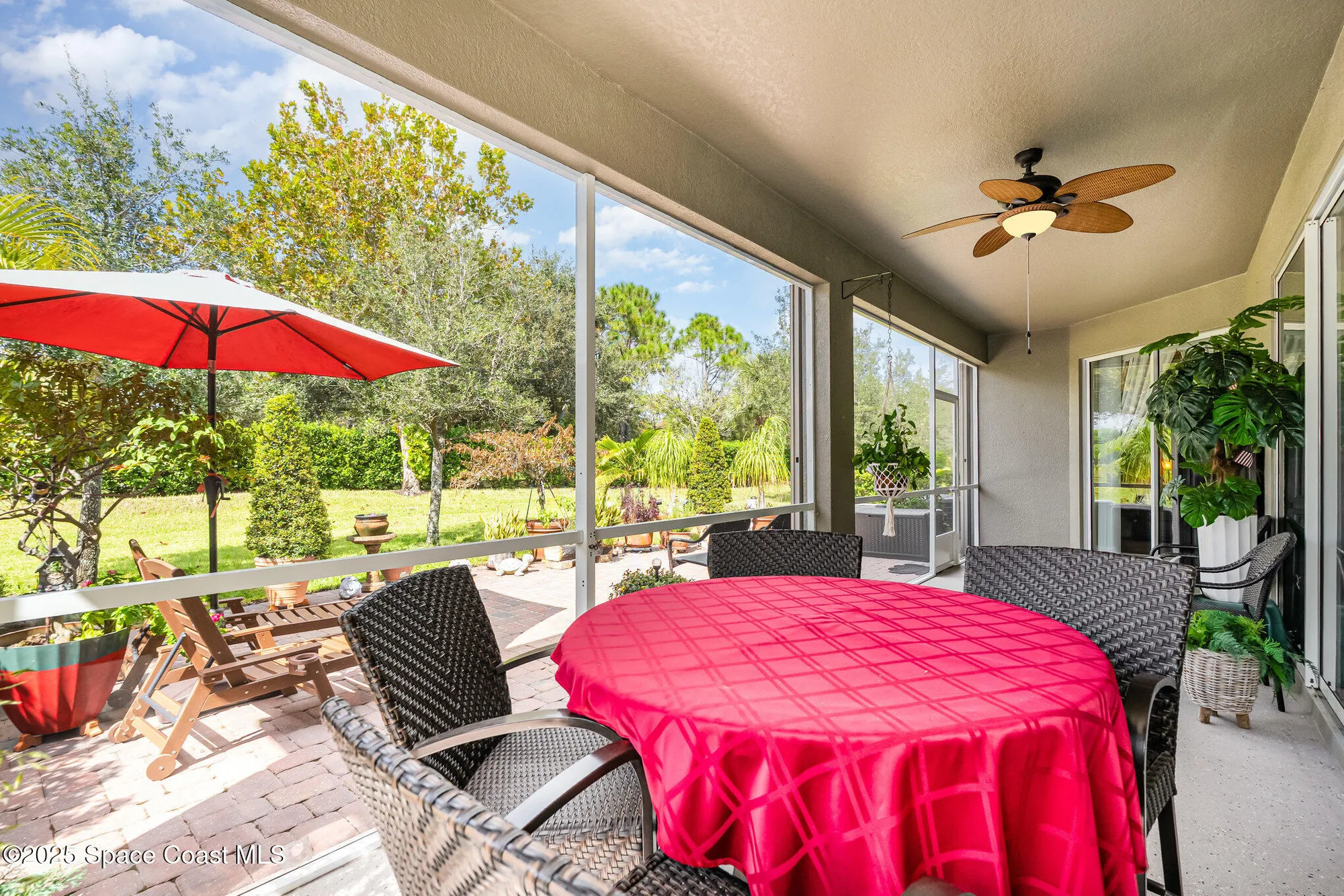 Property Slideshow image 23 of 50 | 6378 van ness dr, Melbourne, FL, 32940