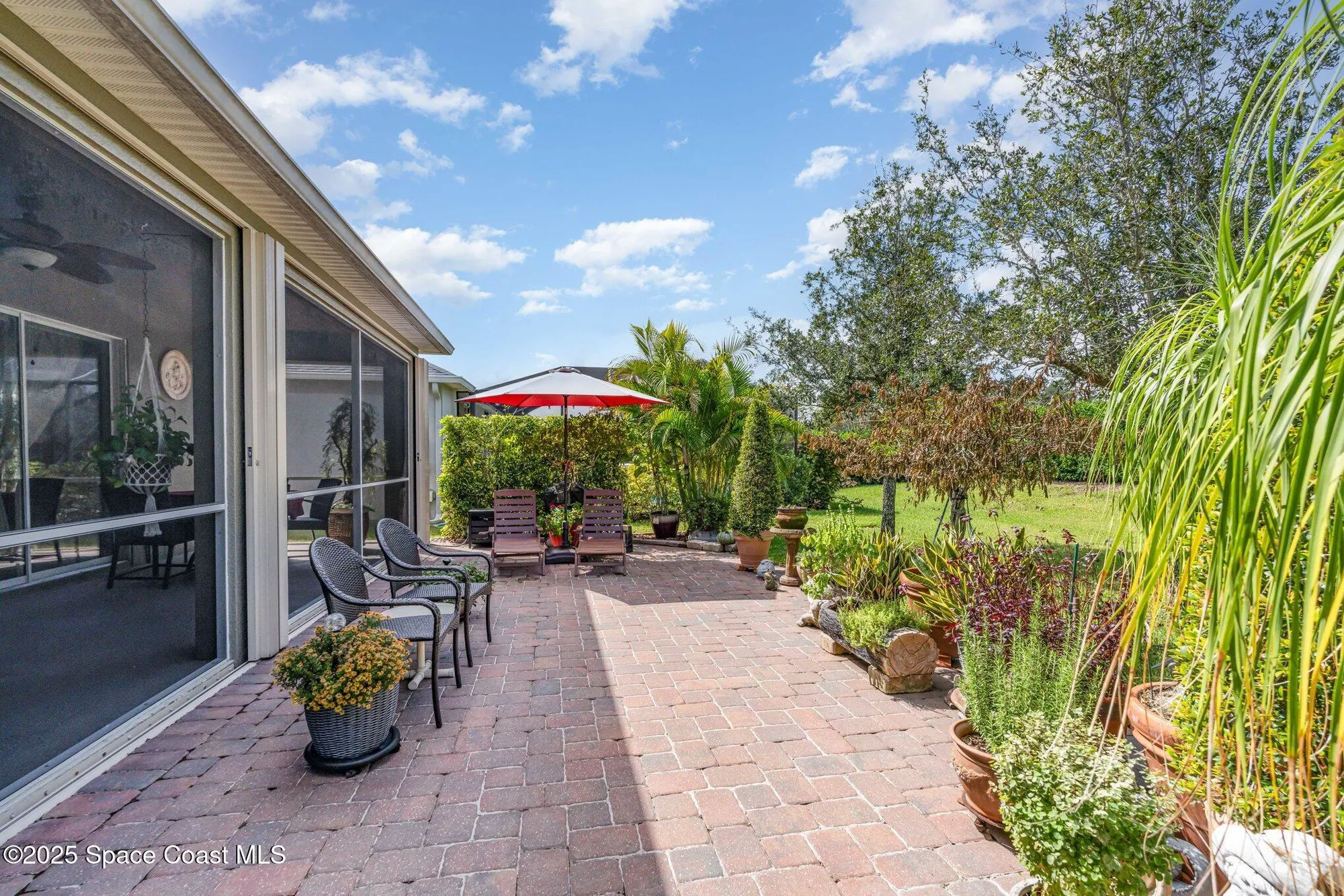 Property Slideshow image 24 of 50 | 6378 van ness dr, Melbourne, FL, 32940