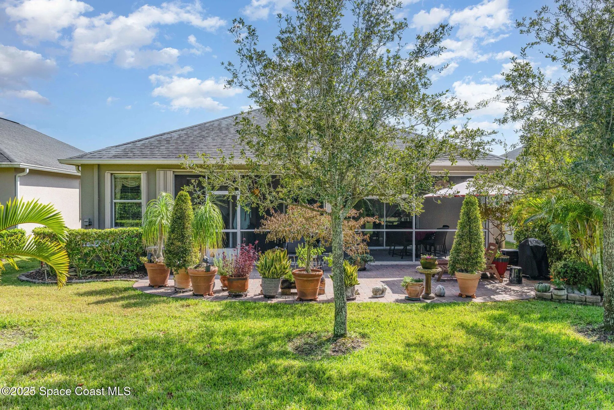 Property Slideshow image 25 of 50 | 6378 van ness dr, Melbourne, FL, 32940
