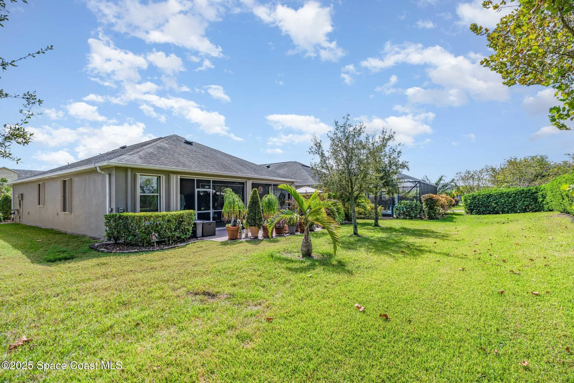Property Slideshow image 26 of 50 | 6378 van ness dr, Melbourne, FL, 32940