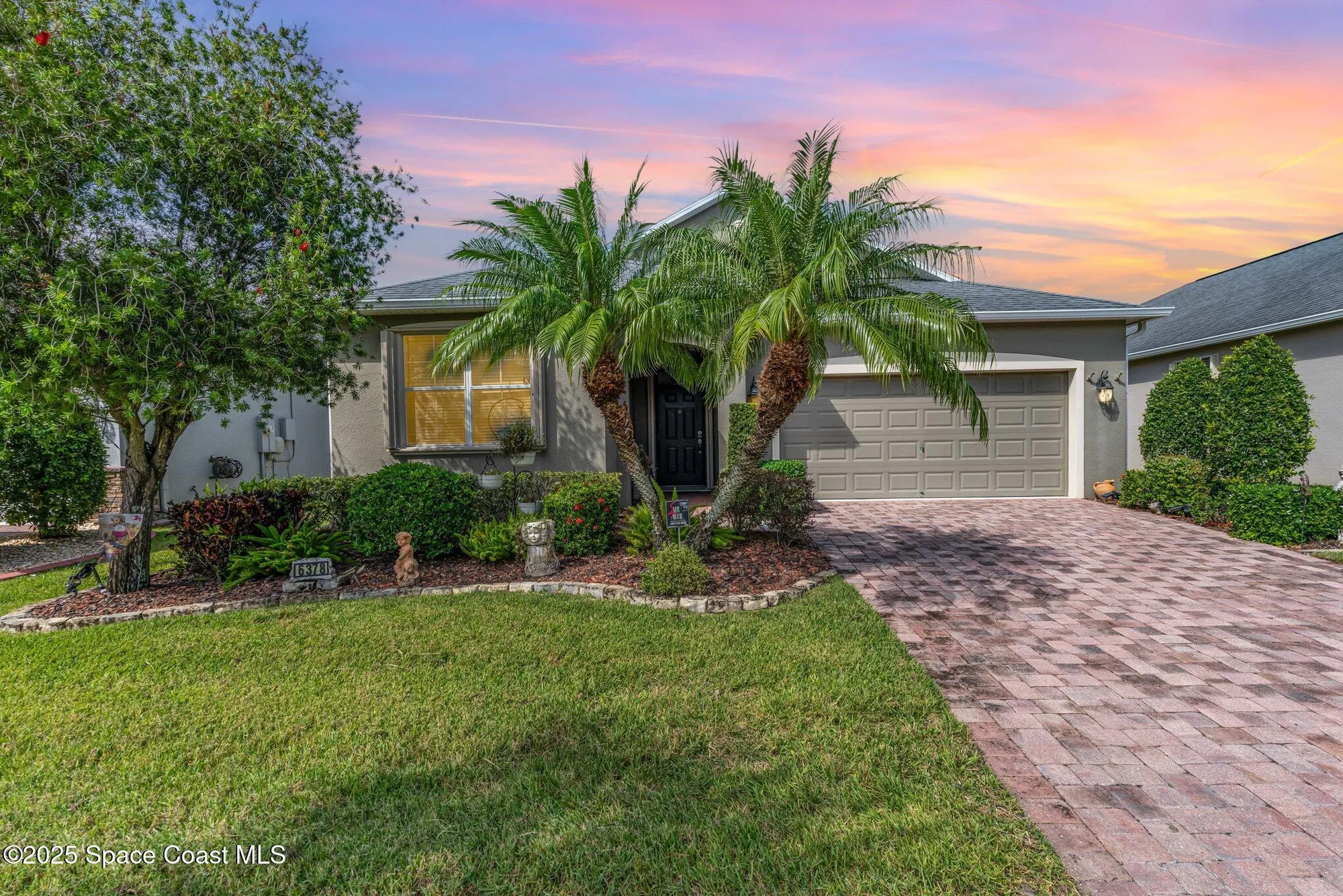 Property Slideshow image 1 of 50 | 6378 van ness dr, Melbourne, FL, 32940