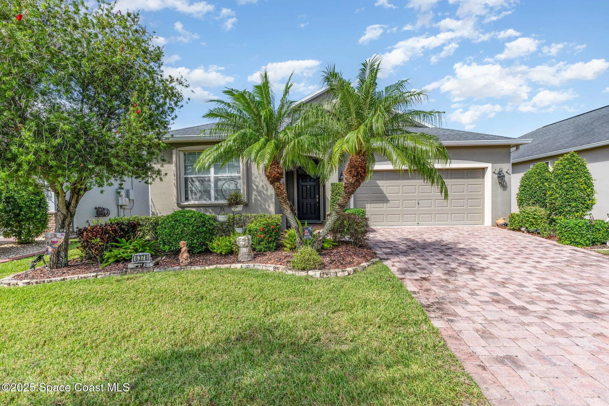 Property Slideshow image 2 of 50 | 6378 van ness dr, Melbourne, FL, 32940