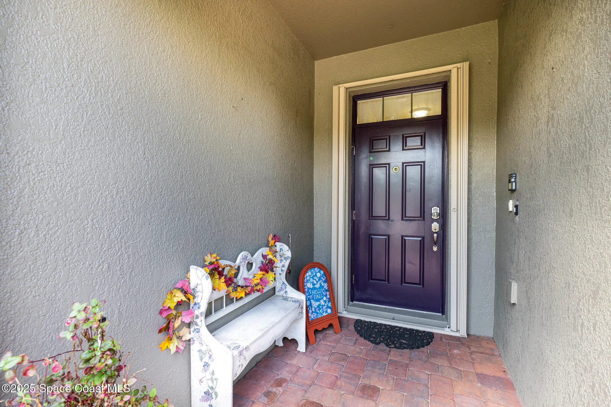 Property Slideshow image 4 of 50 | 6378 van ness dr, Melbourne, FL, 32940