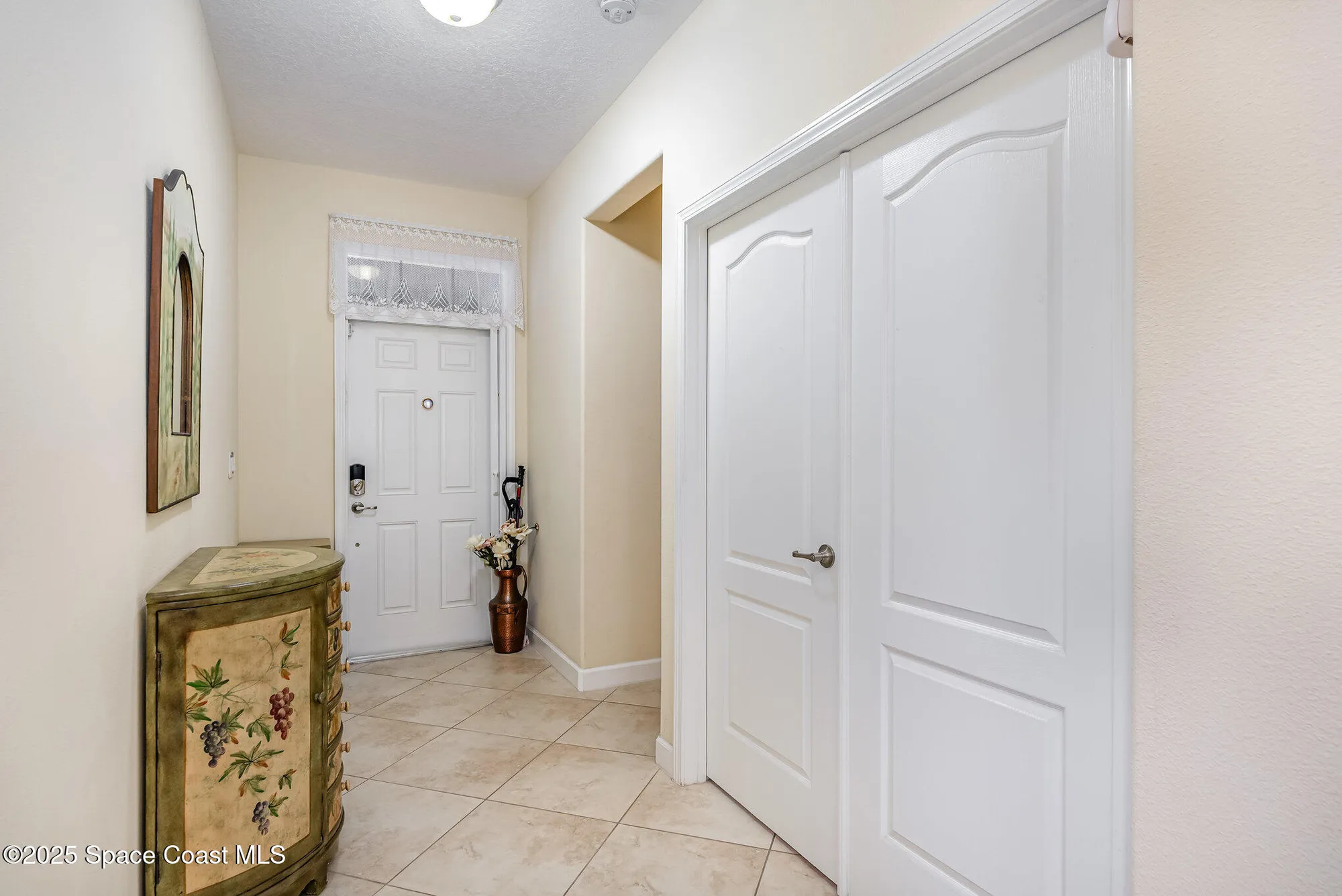 Property Slideshow image 5 of 50 | 6378 van ness dr, Melbourne, FL, 32940