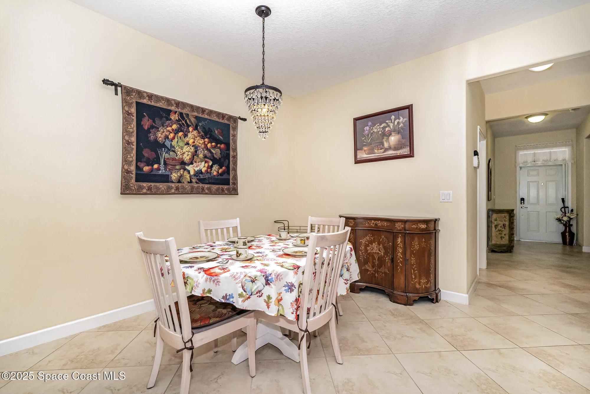 Property Slideshow image 13 of 50 | 6378 van ness dr, Melbourne, FL, 32940
