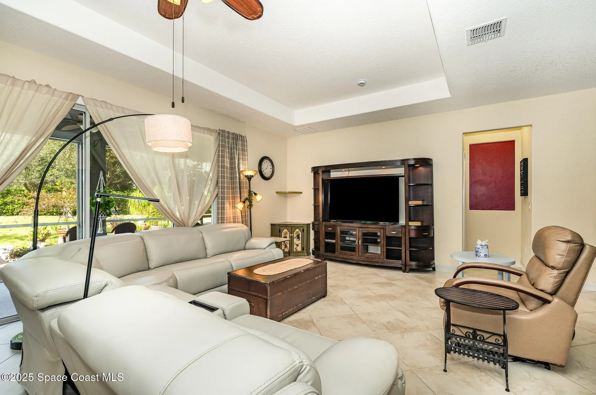 Property Slideshow image 6 of 50 | 6378 van ness dr, Melbourne, FL, 32940