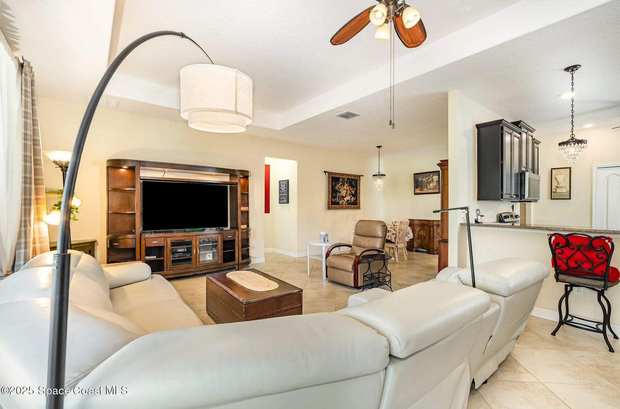 Property Slideshow image 7 of 50 | 6378 van ness dr, Melbourne, FL, 32940