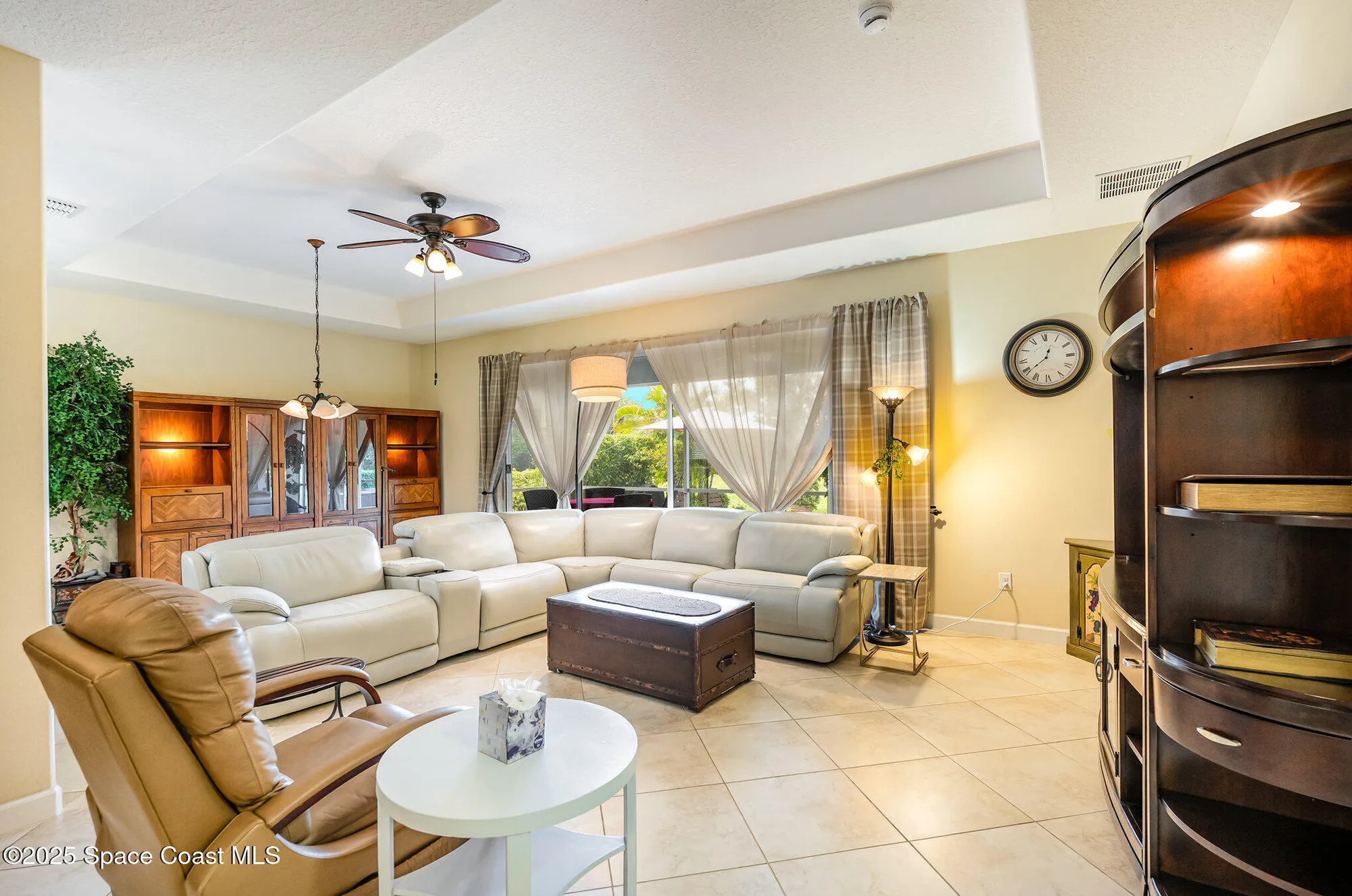 Property Slideshow image 8 of 50 | 6378 van ness dr, Melbourne, FL, 32940