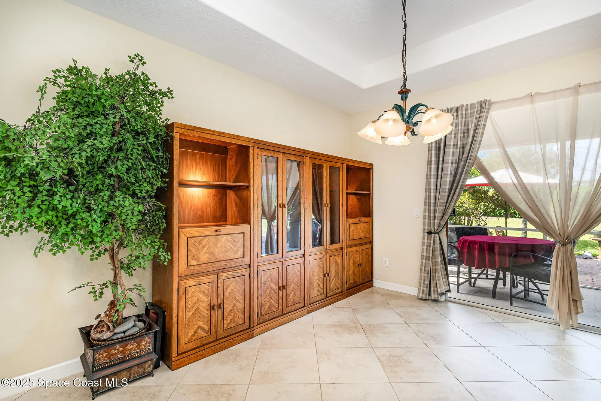Property Slideshow image 9 of 50 | 6378 van ness dr, Melbourne, FL, 32940