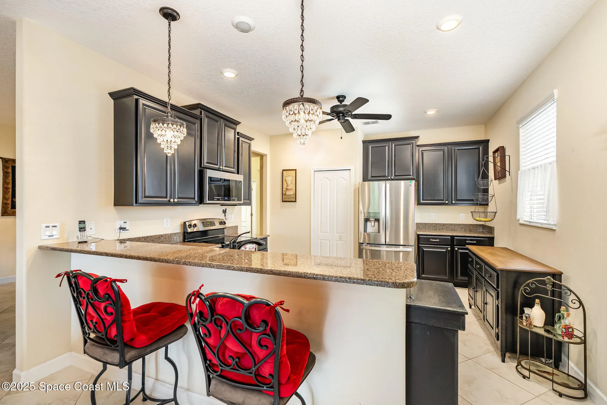 Property Slideshow image 10 of 50 | 6378 van ness dr, Melbourne, FL, 32940